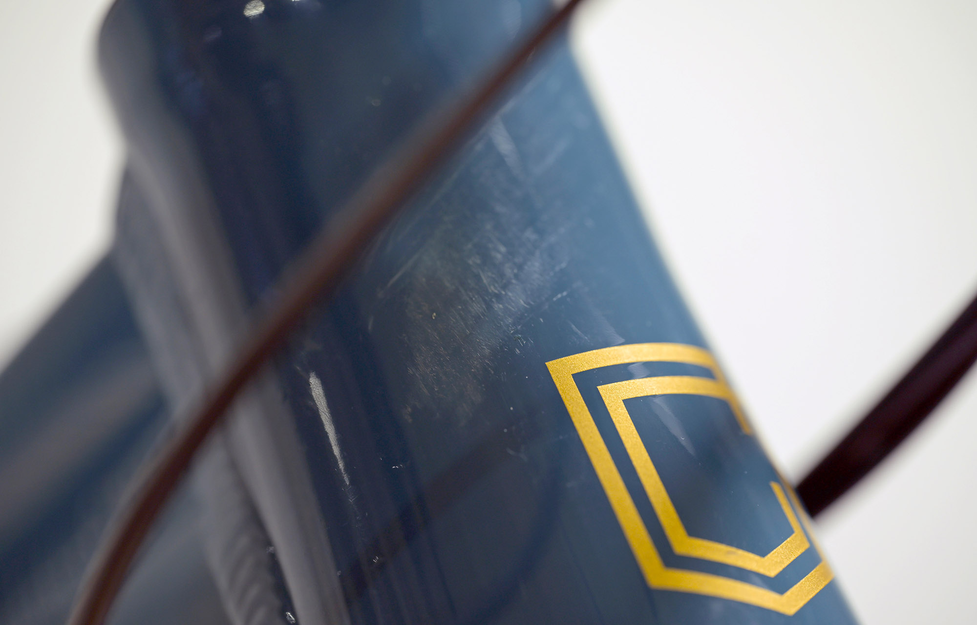 COMMENCAL META POWER TR BOSCH OHLINS EDITION AQUA BLUE - L (22181803) 1609 km image cover number large 2