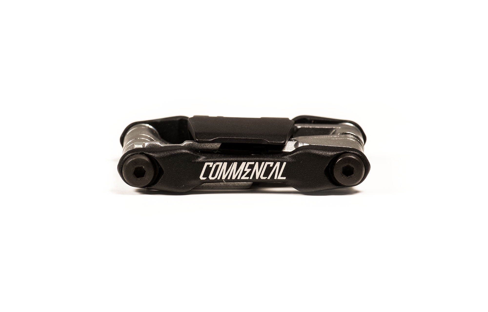 COMMENCAL MULTI-TOOL 17 FUNKTIONEN image number null