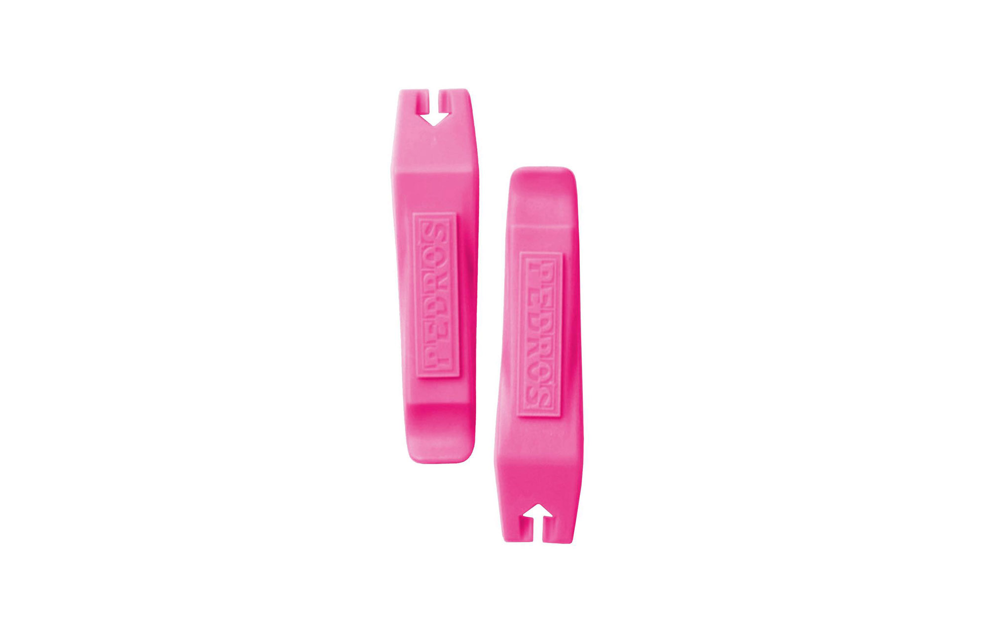 SINGLE PEDRO LEVER - PINK image number null