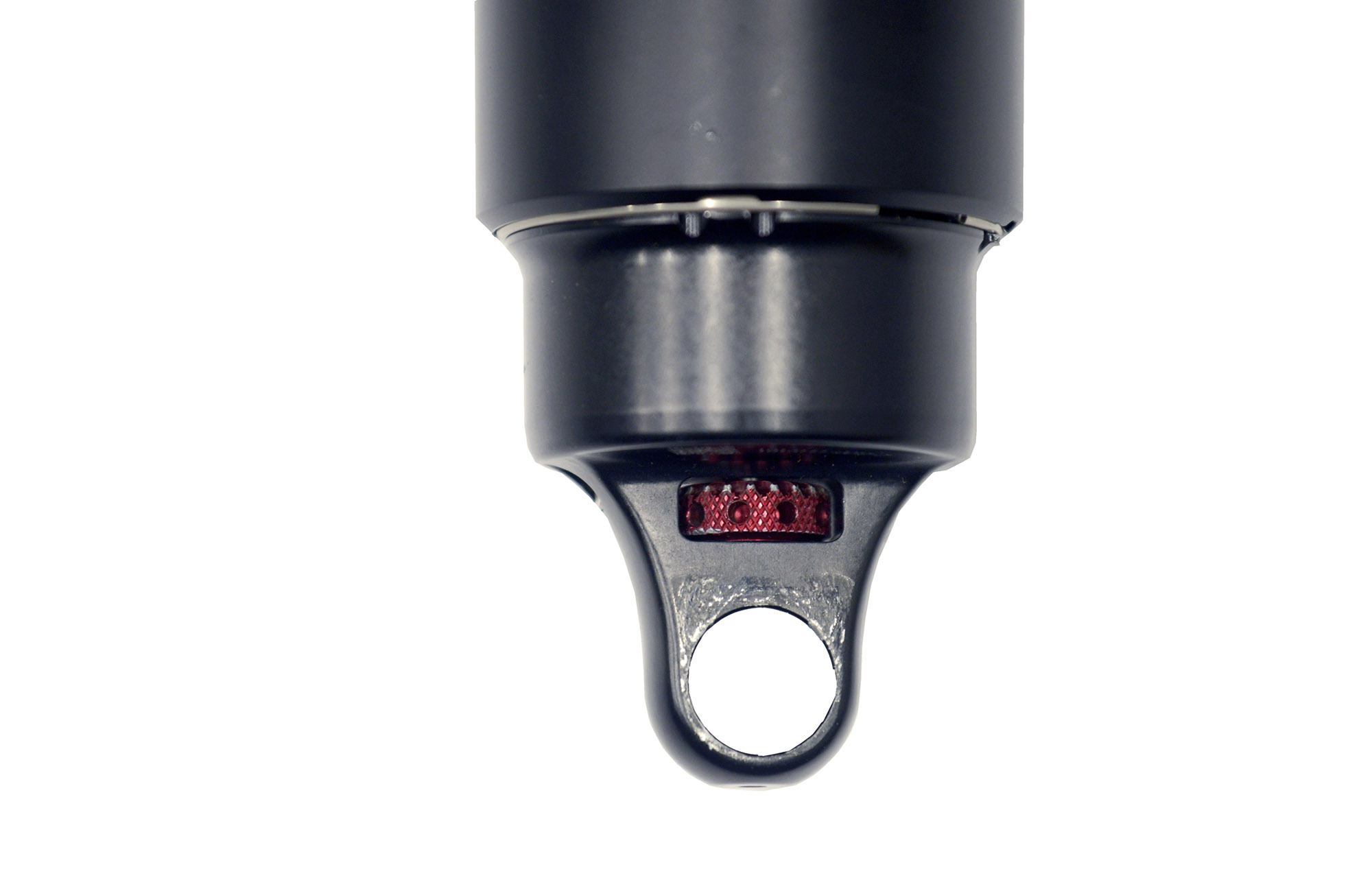 FOX FLOAT X2 FACTORY KASHIMA 2-POS 230X62.5 -  (22500013) image number null