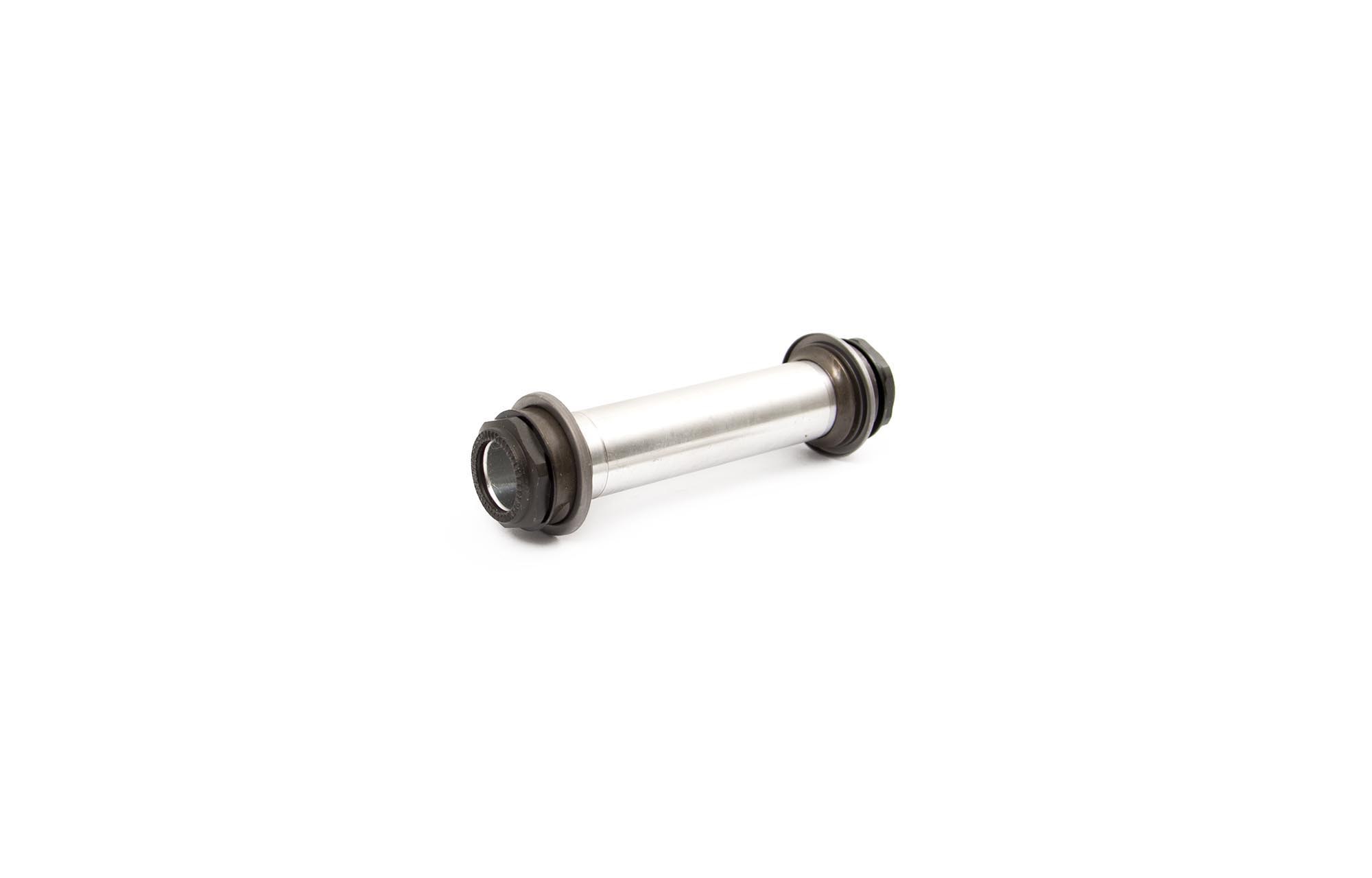 HUB AXLE KIT FORMULA AX-1071 image number null