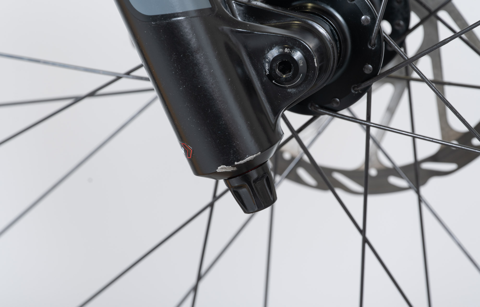 COMMENCAL CLASH RIDE PARK EDITION UTAH DIRT - XL (22132804) image cover number large 6