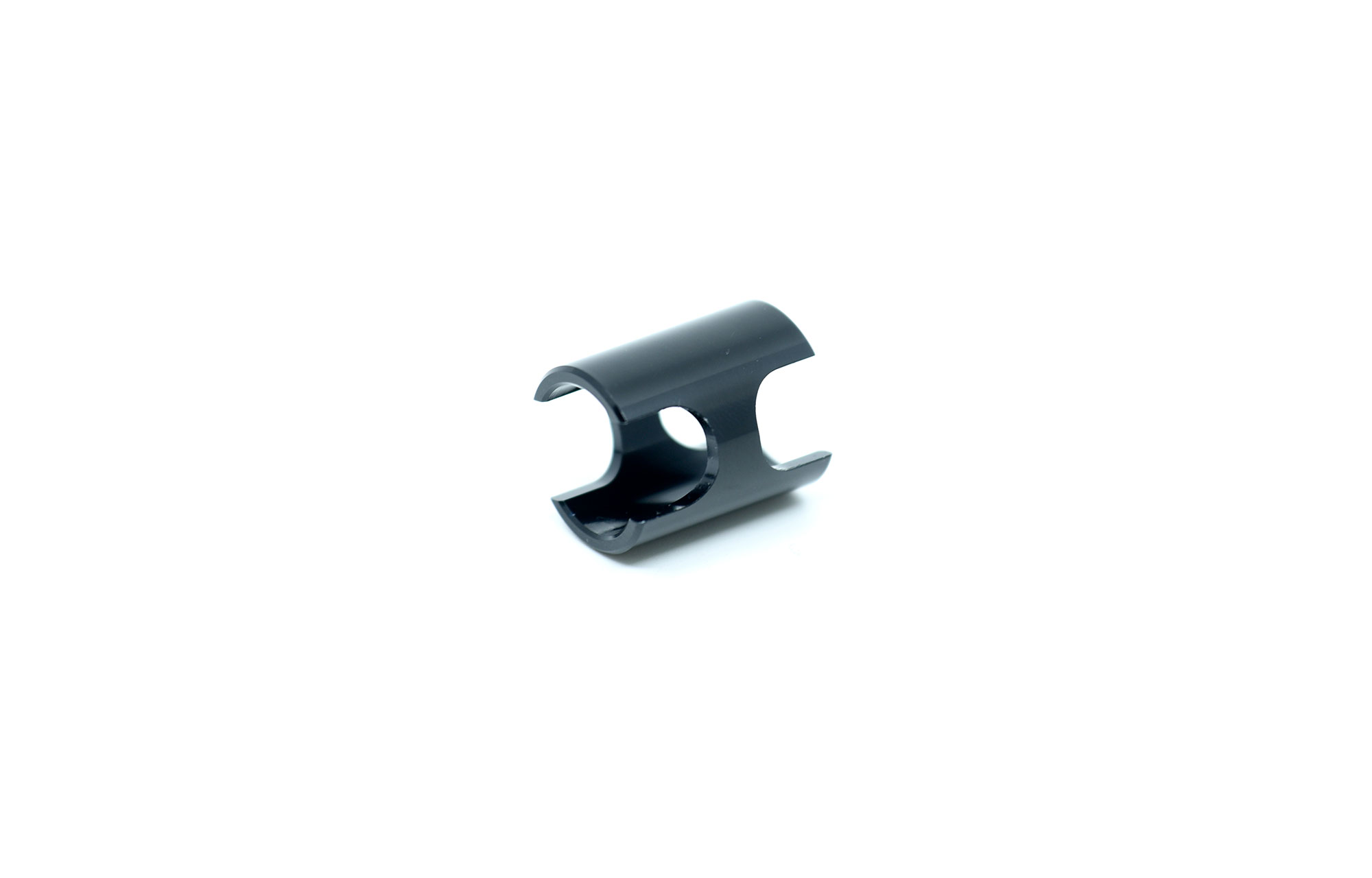 LOWER LINK / FRONT TRIANGLE SPACER T.E.M.P.O. image number null
