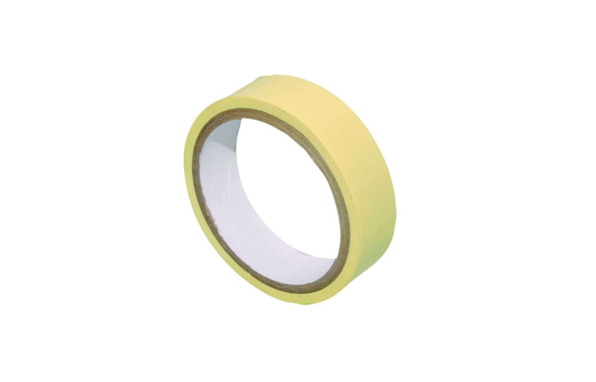CINTA TUBELESS 40MM WTB image number null