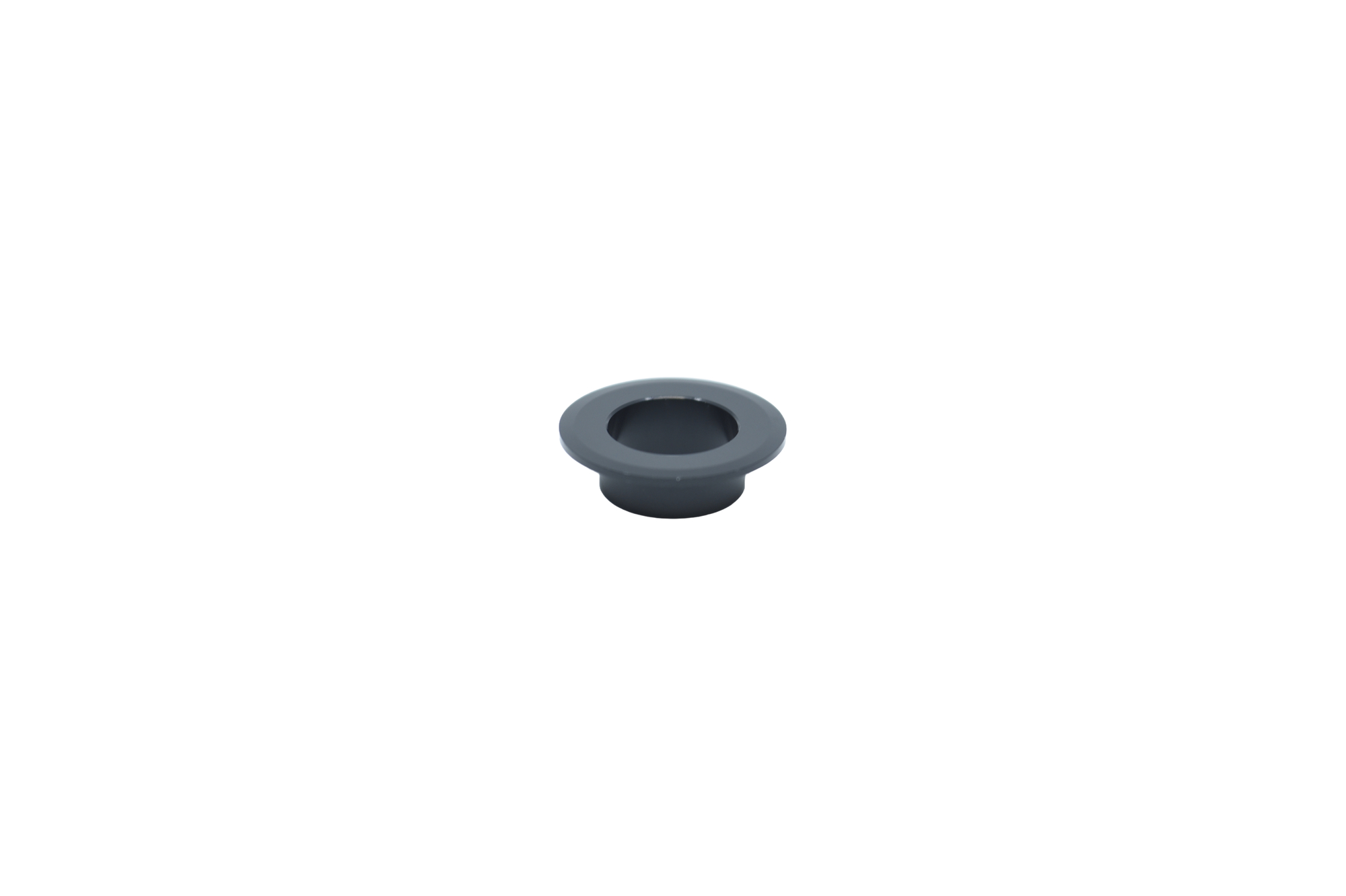 ARANDELA LOWER LINK META V5 image number null