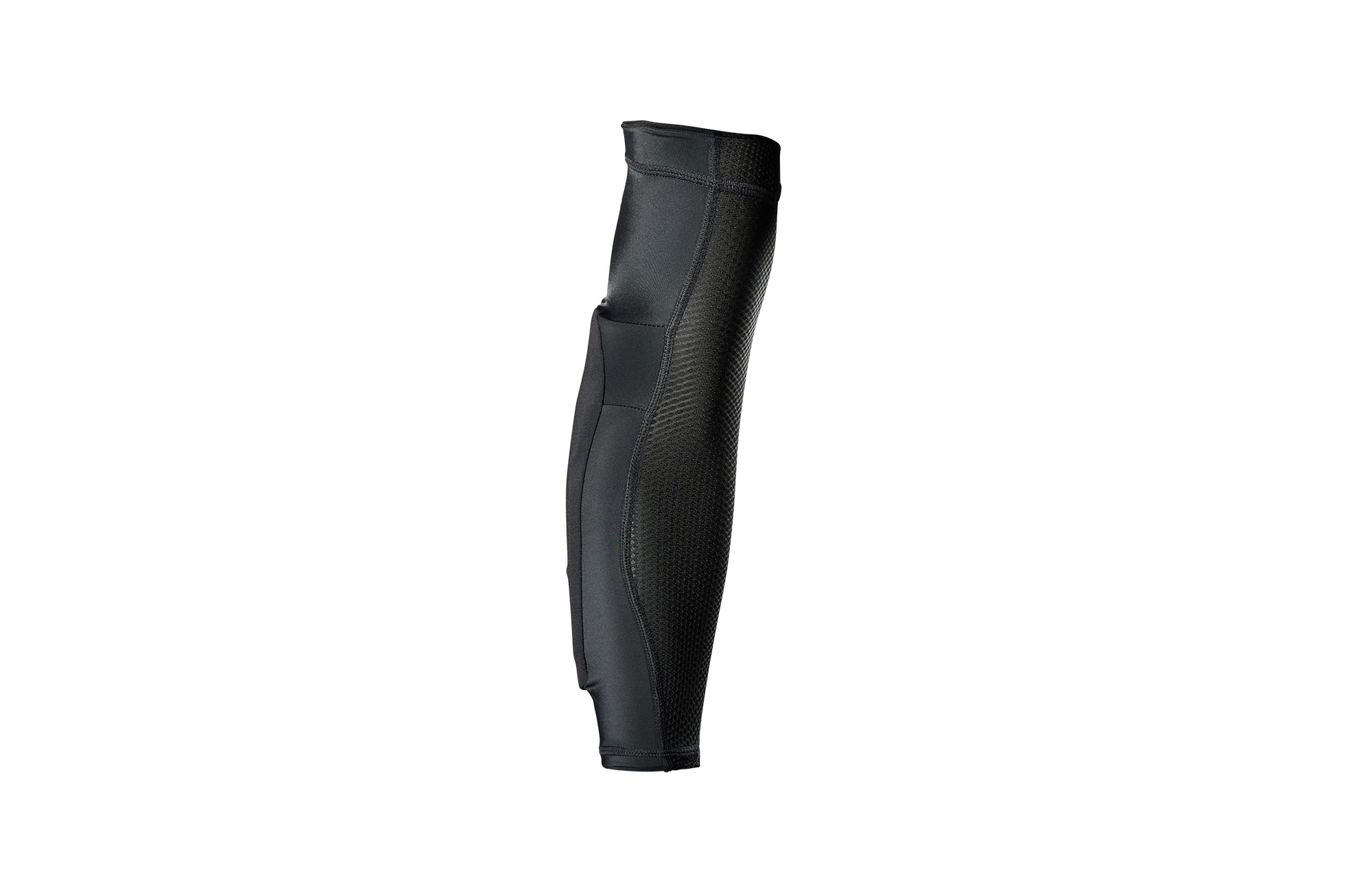 CODERAS FOX ENDURO BLACK image number 0