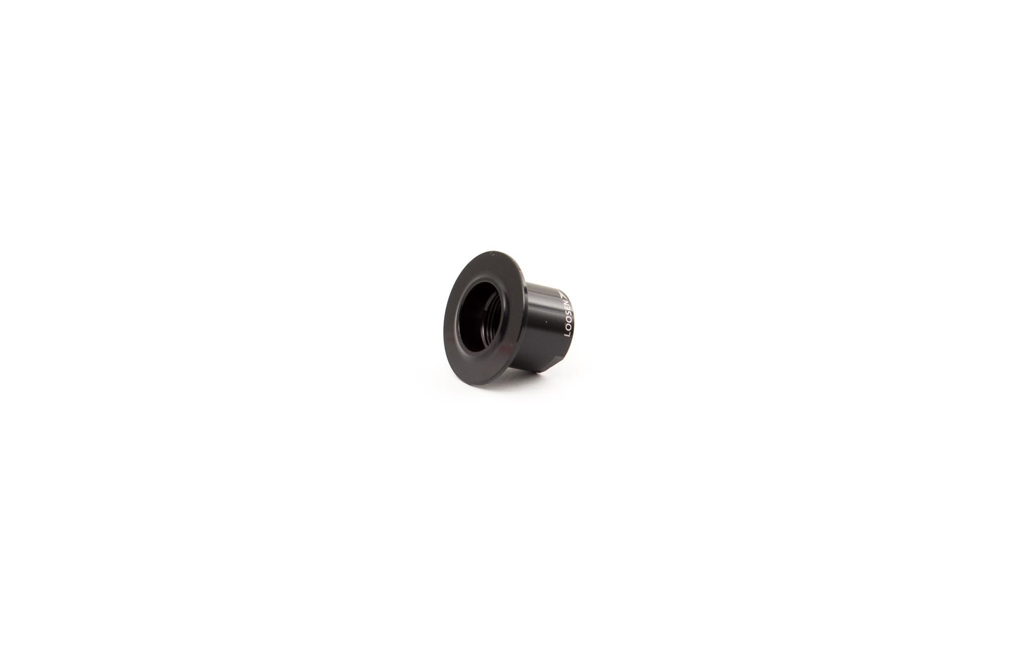 SIDE CAP FORMULA DWG-0761 image number null