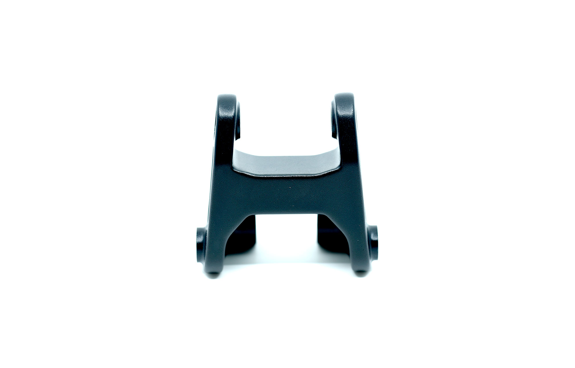T.E.M.P.O. UPPER LINK image number null