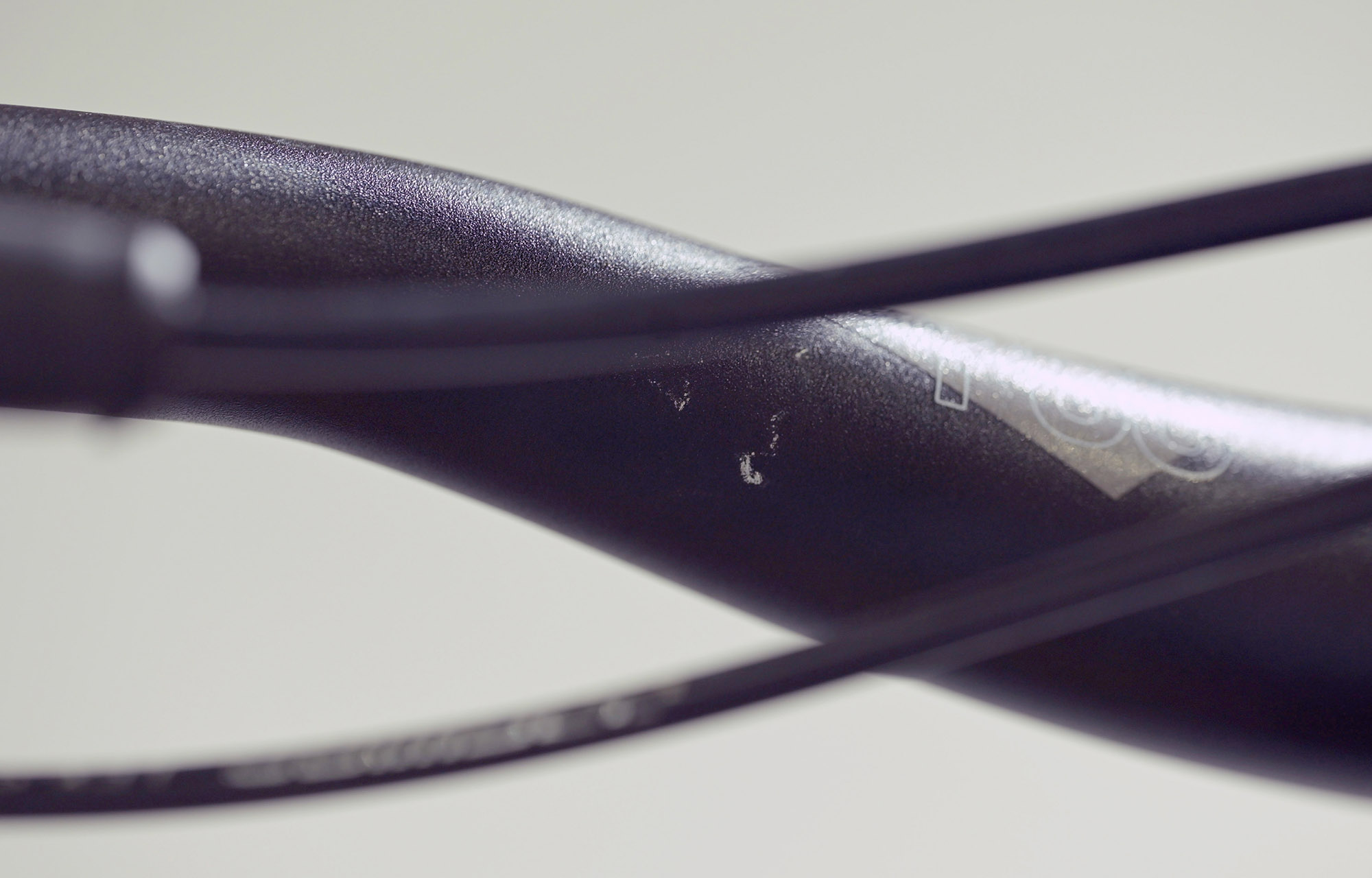 COMMENCAL META POWER TR BOSCH OHLINS EDITION AQUA BLUE - L (22181803) 1609 km image cover number large 12