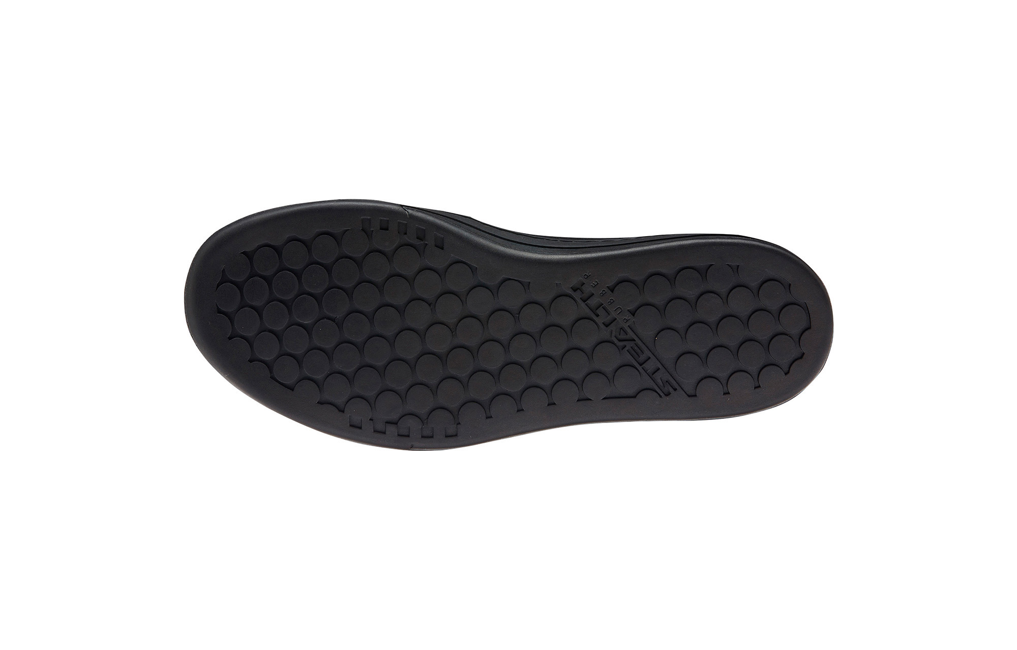 COMMENCAL | FIVE TEN FREERIDER DLX BLACK/BLACK/GREY