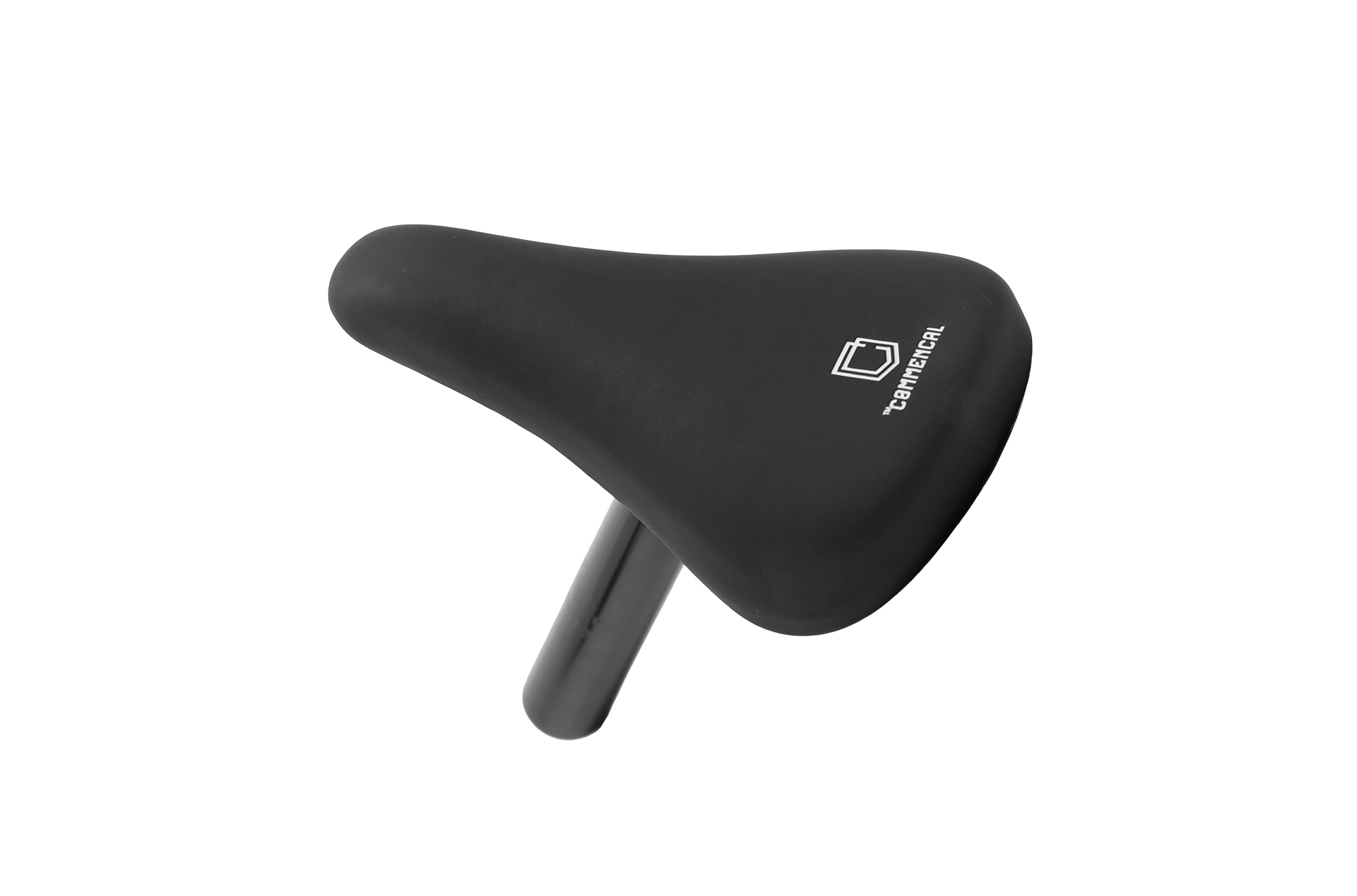 SELLE ET TIGE DE SELLE POUR RAMONES 14´ image number null