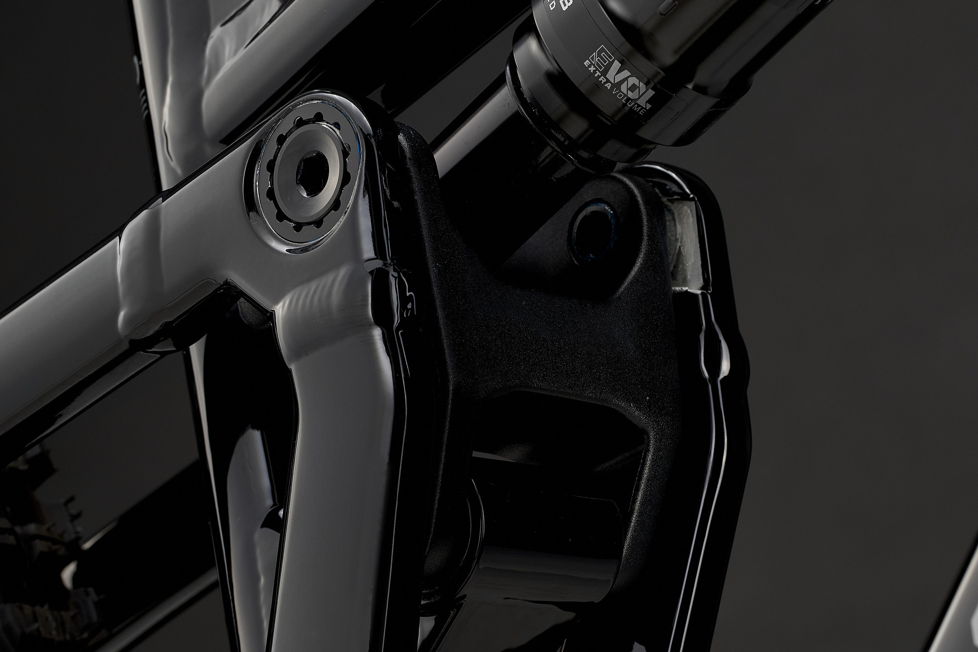 COMMENCAL TEMPO POWER ESSENTIAL EAGLE 90 2026 image number null