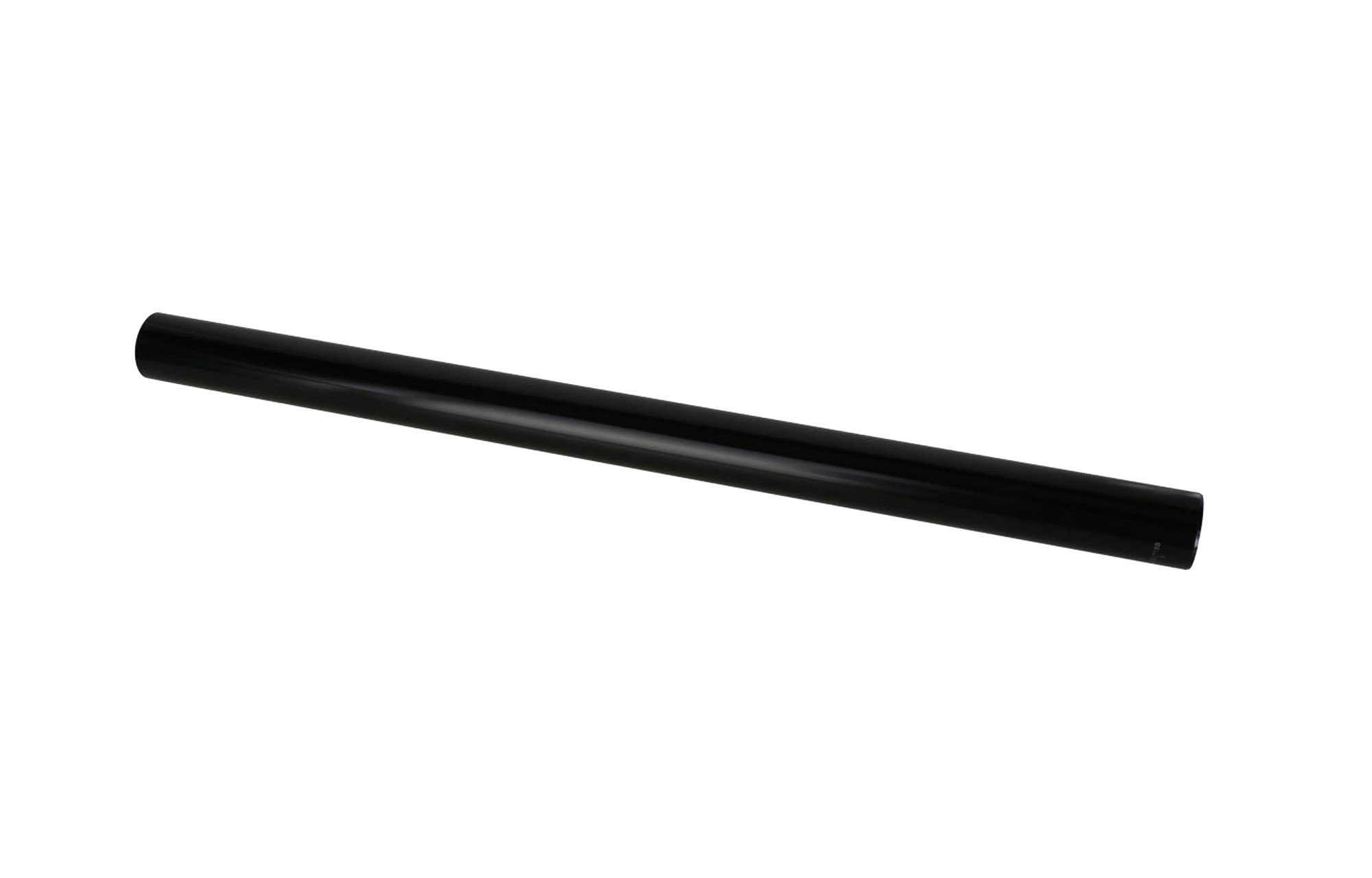 ROCKSHOX BOXXER B1 STANDROHR LINKS BLACK image number null