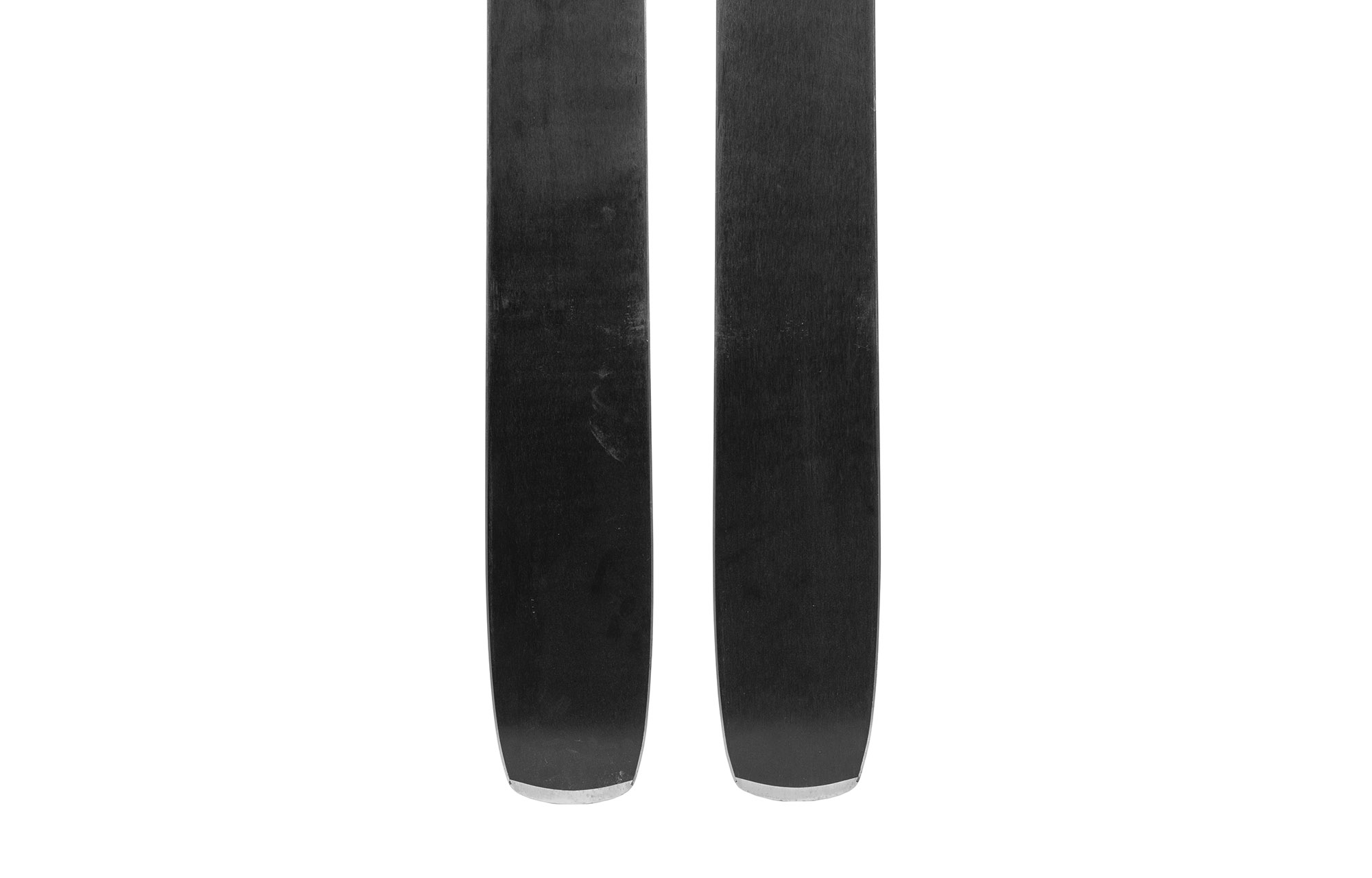 SKIS COMMENCAL SUPREME 178 / FIX WARDEN MNC 13 (23401401) image cover number large 4