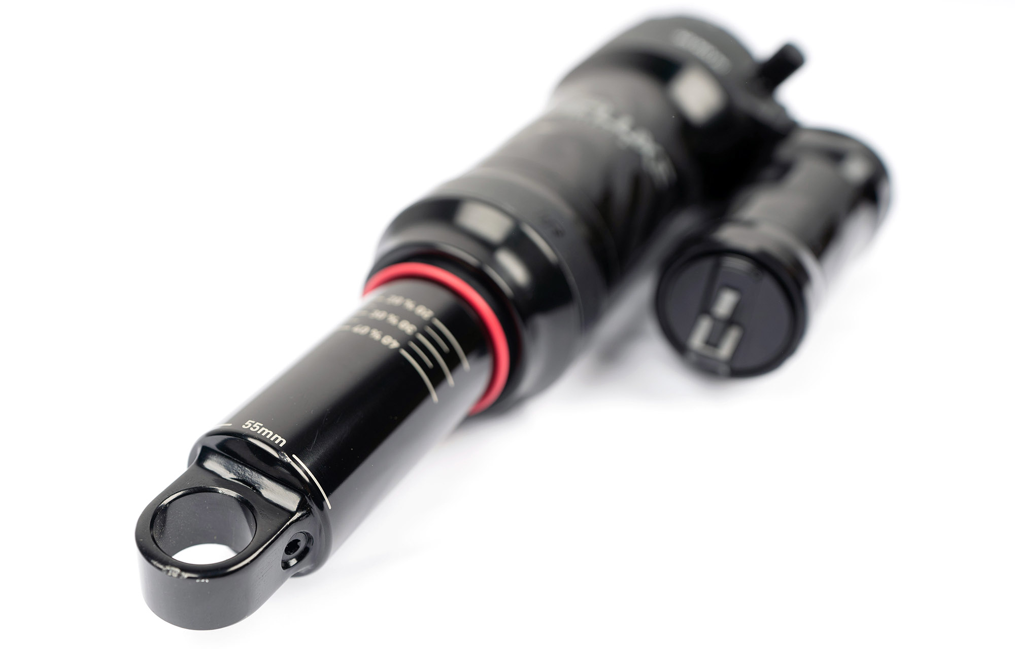 ROCKSHOX SUPER DELUXE SELECT+ RT 210X55 image cover number large 1