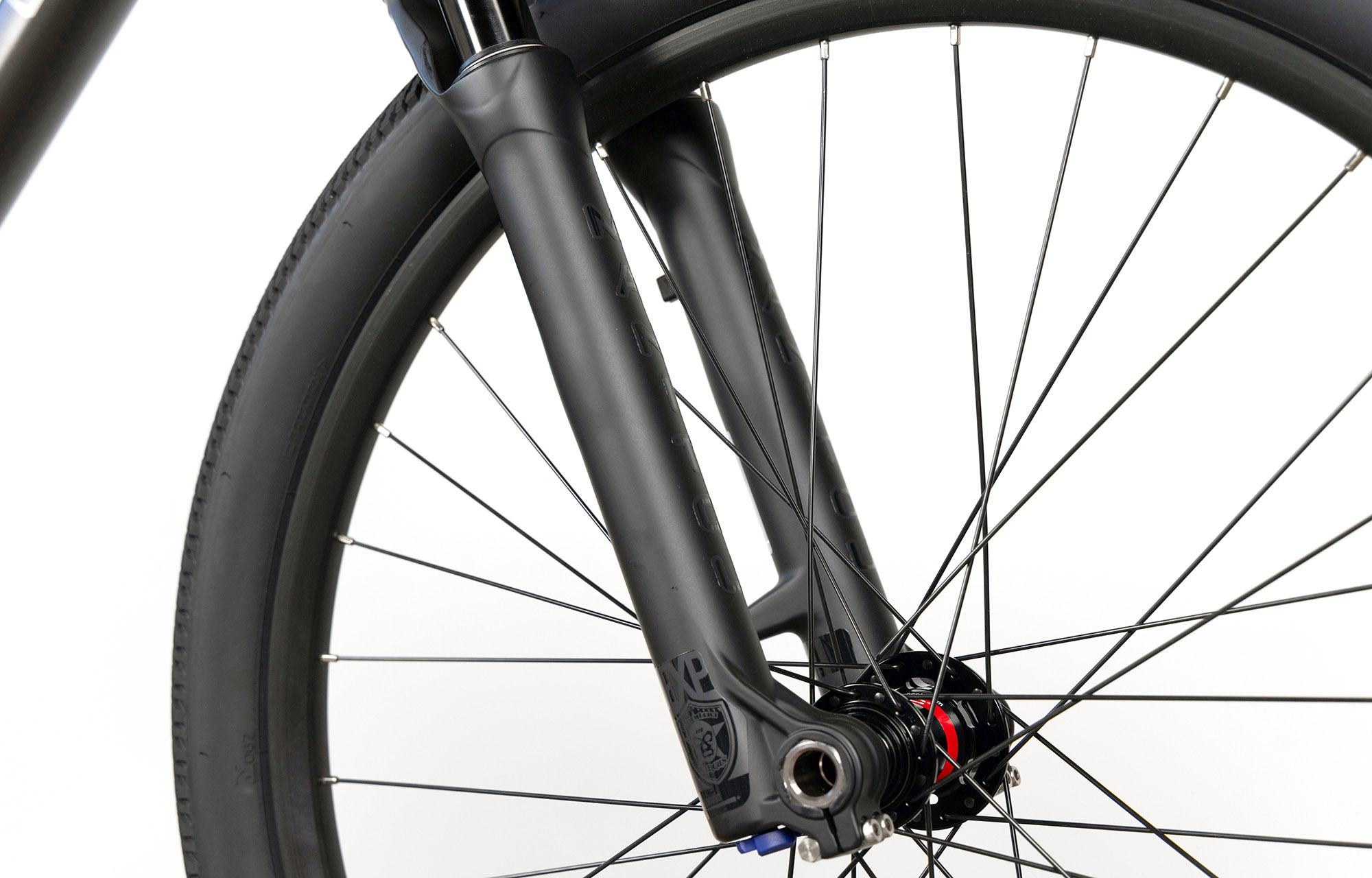 COMMENCAL ABSOLUT DARK SLATE (M) image number null