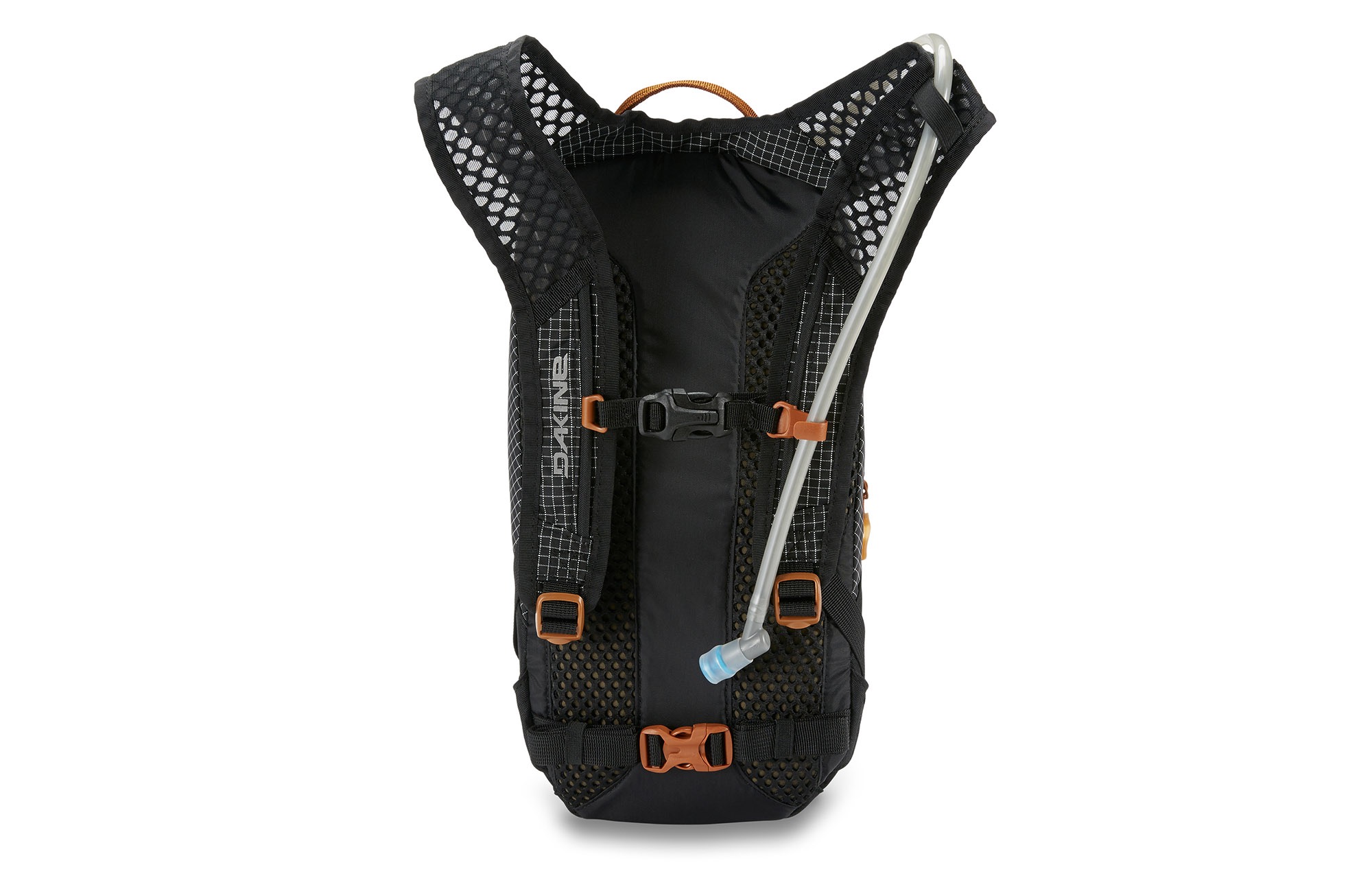 DAKINE SHUTTLE 6L RINCON image number 0