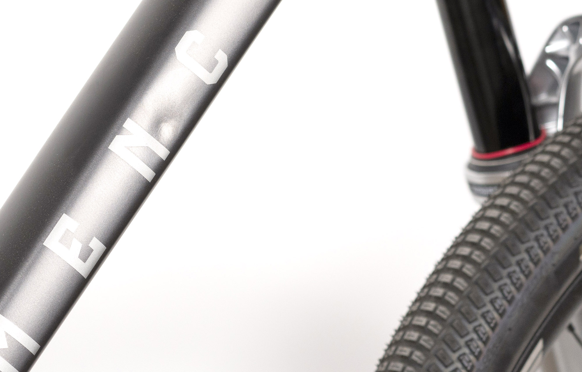 COMMENCAL ABSOLUT RS DARK SLATE - L (22140203) image number null