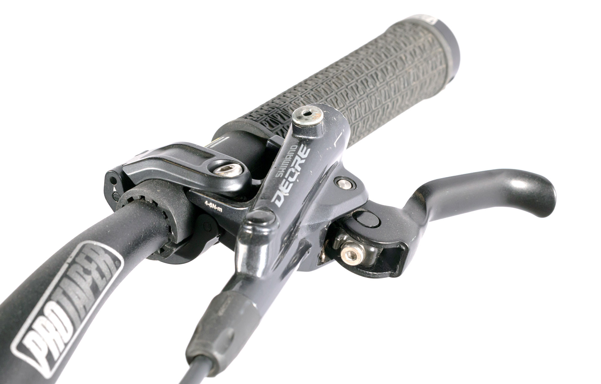 COMMENCAL CLASH 20 V2 CHAMPAGNE - 20 (22170500) image number null