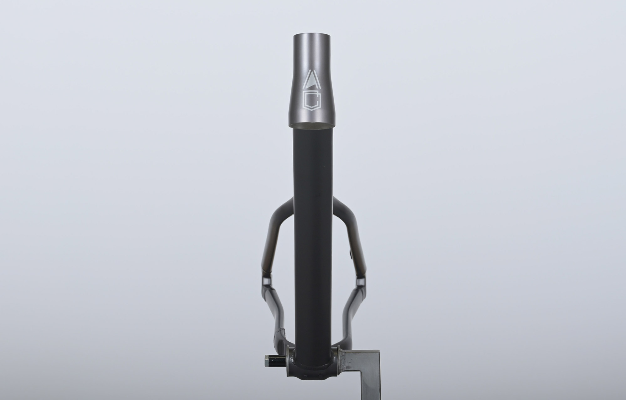 FRAME COMMENCAL ABSOLUT DARK SLATE - L (22240003) image cover number large 3