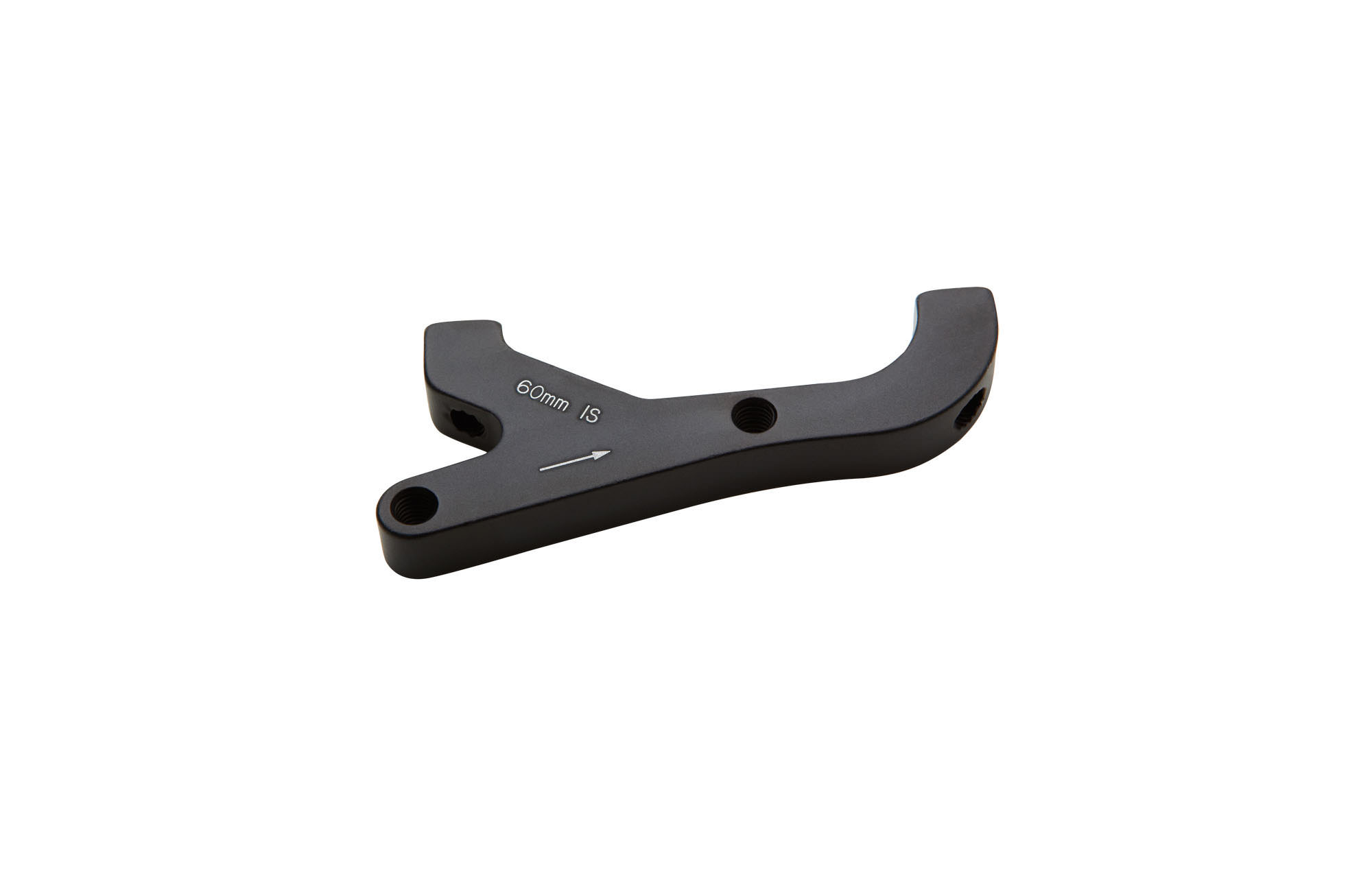 BRAKE ADAPTOR IS 200MM image number null