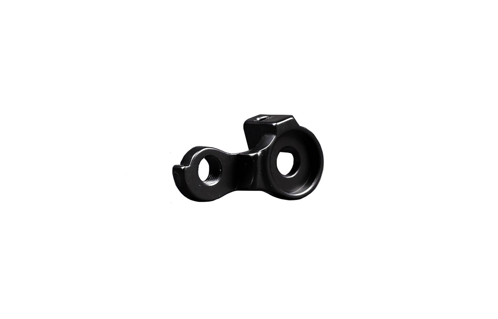 PATTE DE DERAILLEUR ABSOLUT AL V1 / MAXMAX V1 image number null
