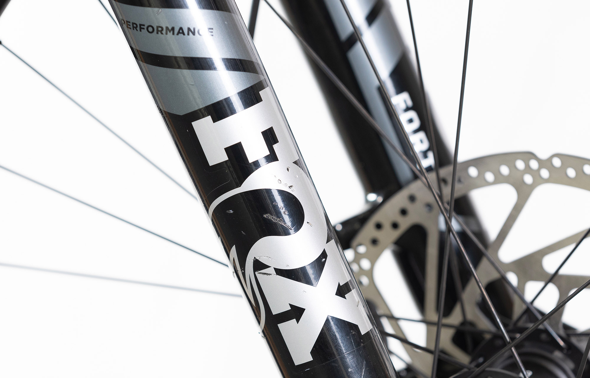 COMMENCAL SUPREME DH V5 ESSENTIAL HERITAGE GREEN - M (22150802) image cover number large 2