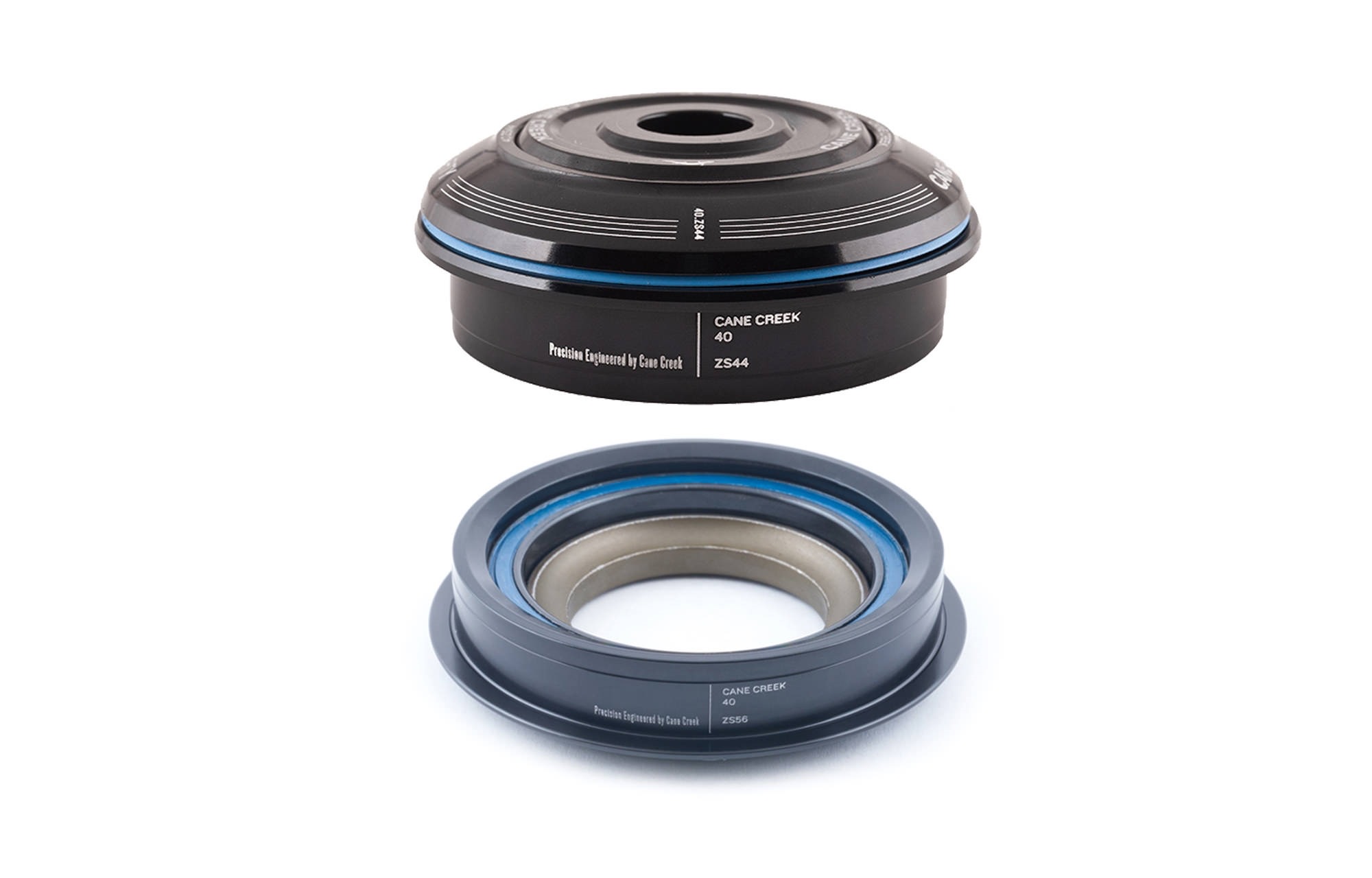 COMMENCAL CANE CREEK 40 SERIES HEADSET ZS44 / ZS56