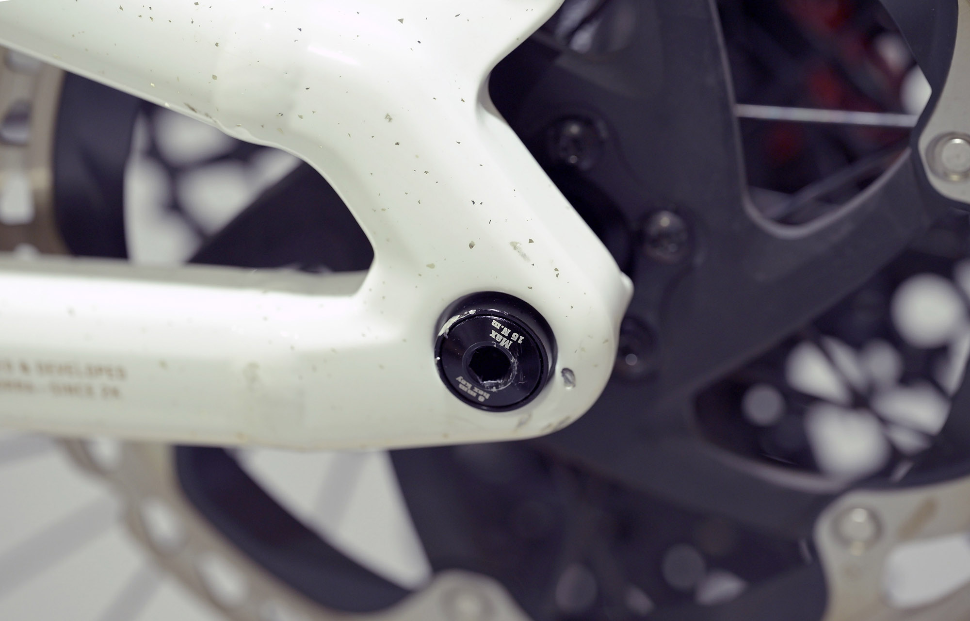 COMMENCAL T.E.M.P.O. POWER SIGNATURE AXS - M (24183092) 481 km image cover number large 8