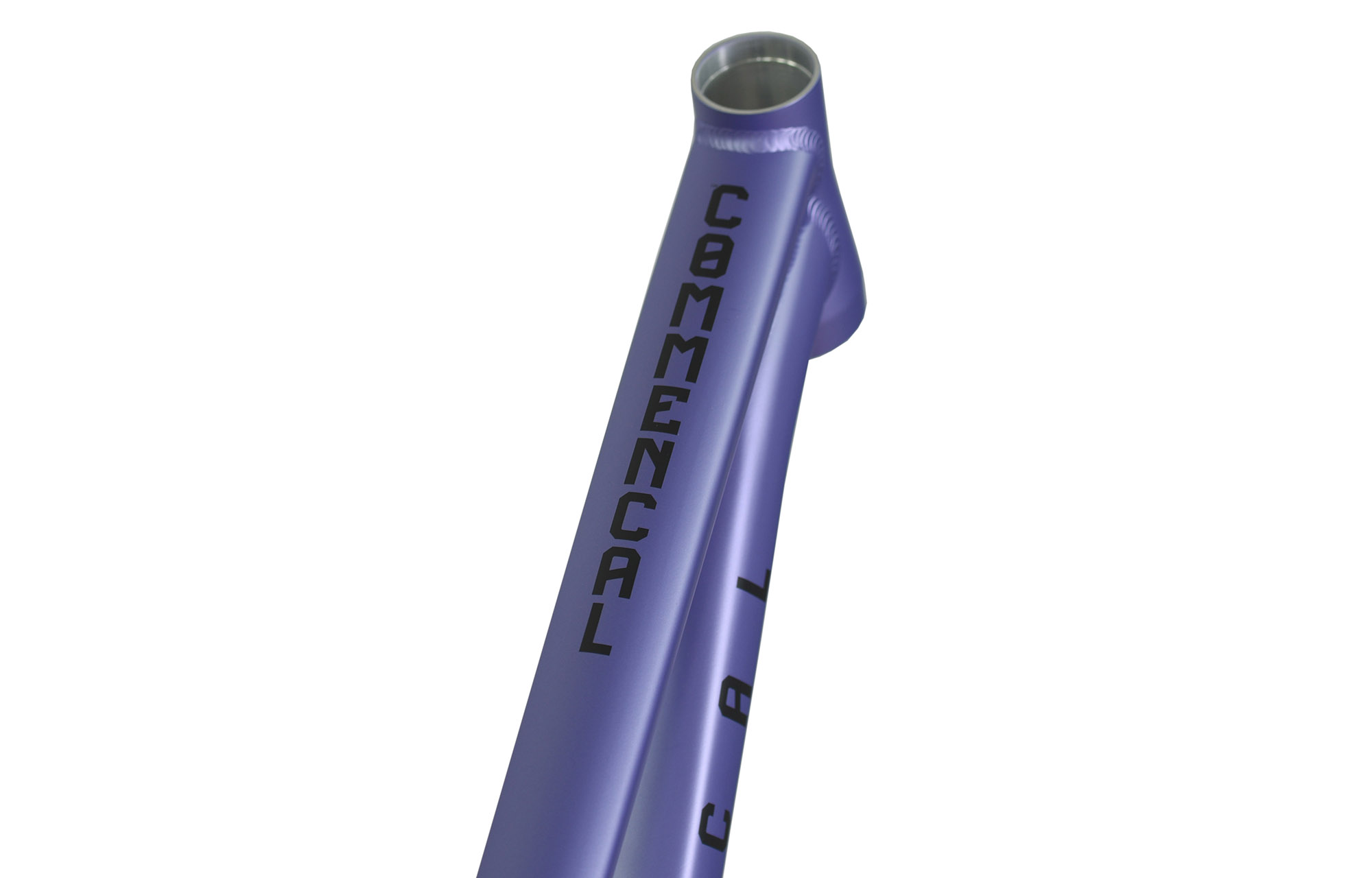 FRAME COMMENCAL ABSOLUT TEAM - M (22250902) image number null