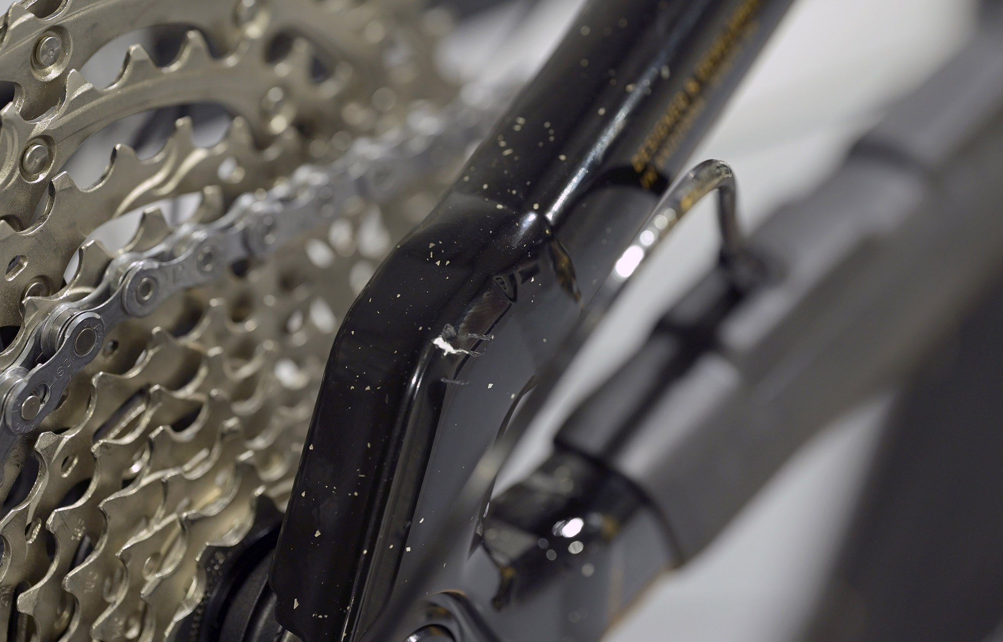 COMMENCAL T.E.M.P.O. POWER ESSENTIAL - L (24183473) 183 km image cover number large 7