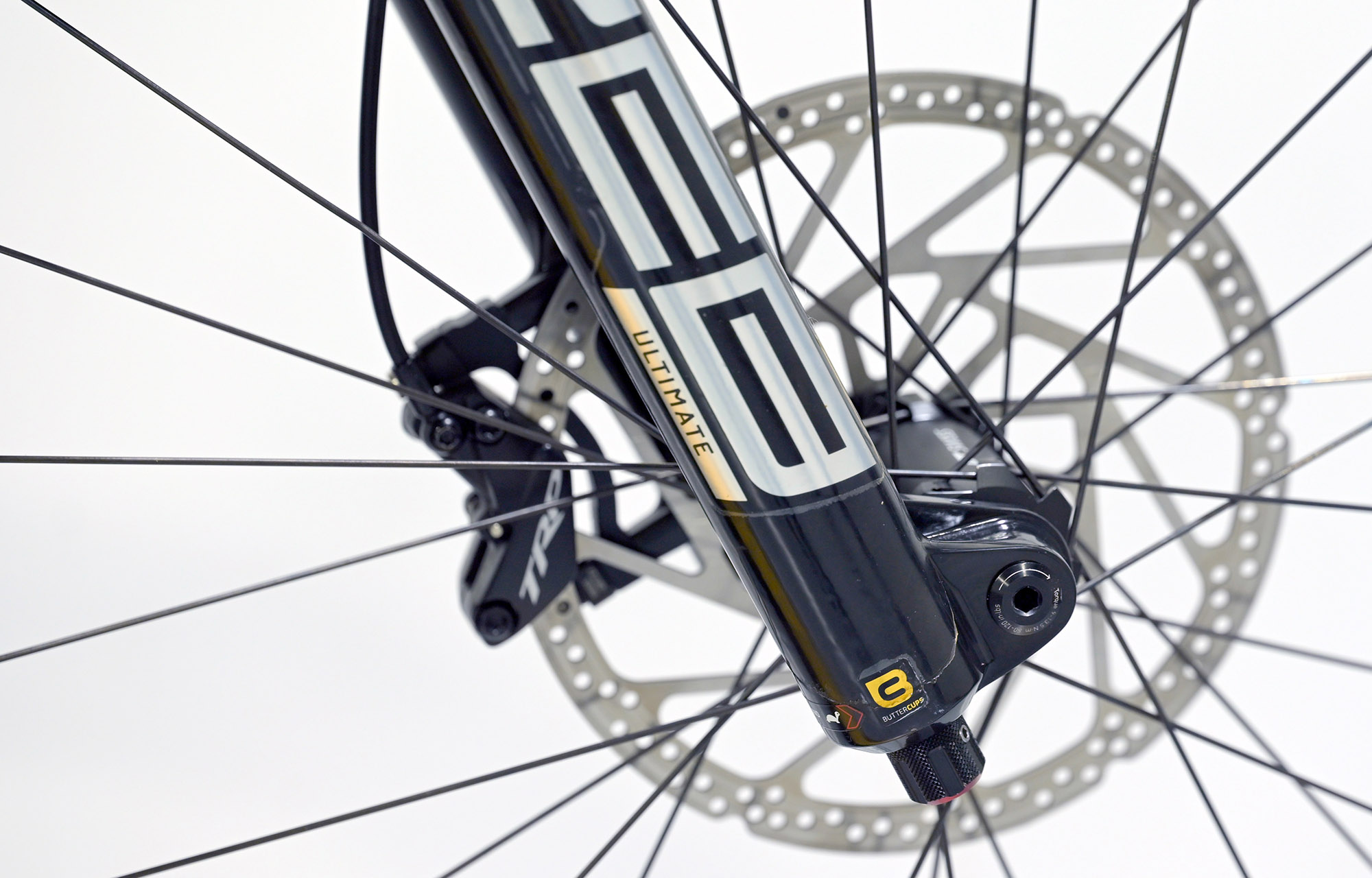 COMMENCAL META POWER SX BOSCH RACE 70´S GREEN - L (22182103) 650 km image cover number large 7