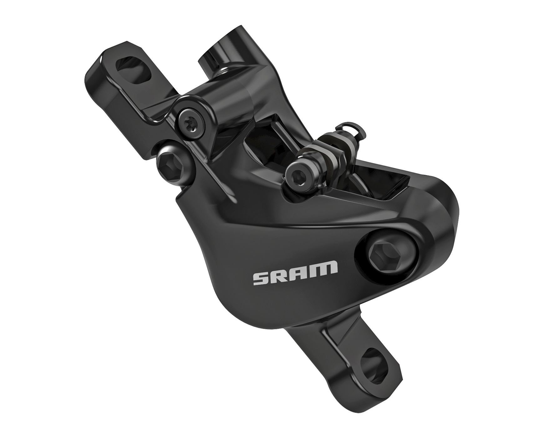 DISC BRAKE 140MM FOR RAMONES 12'' image number null