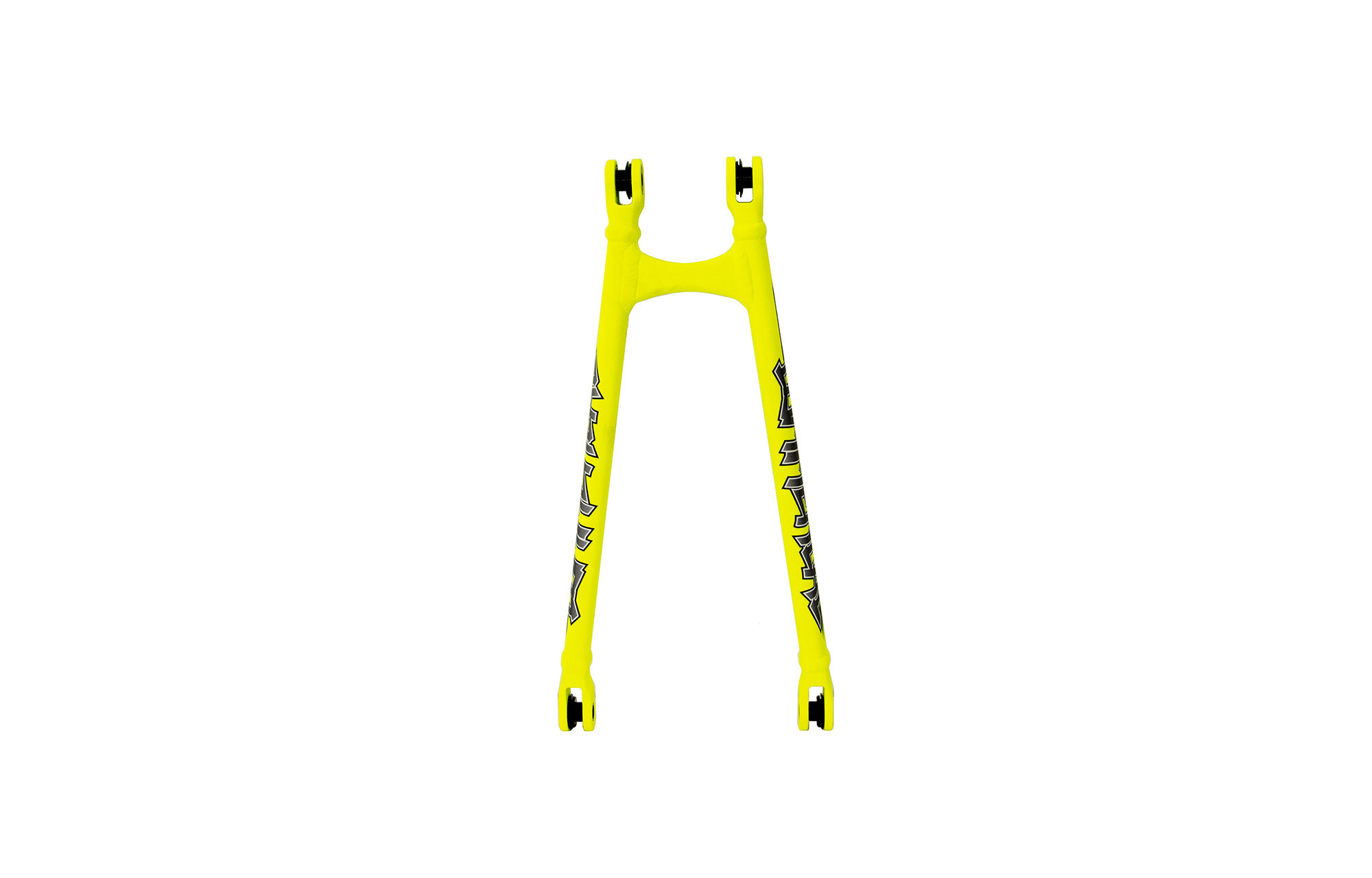 SUPREME DH 26 YELLOW SEAT STAYS image number null