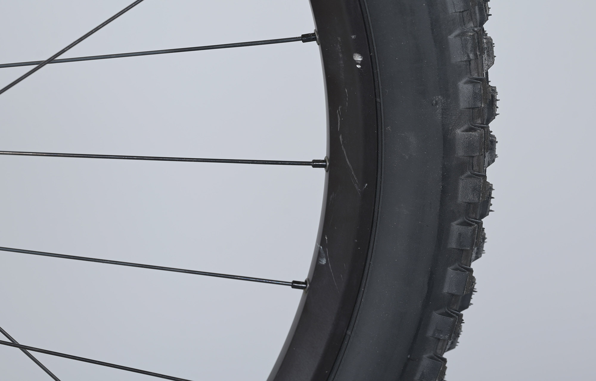 COMMENCAL FRS PARK PURE WHITE - S (24157501) image cover number large 6