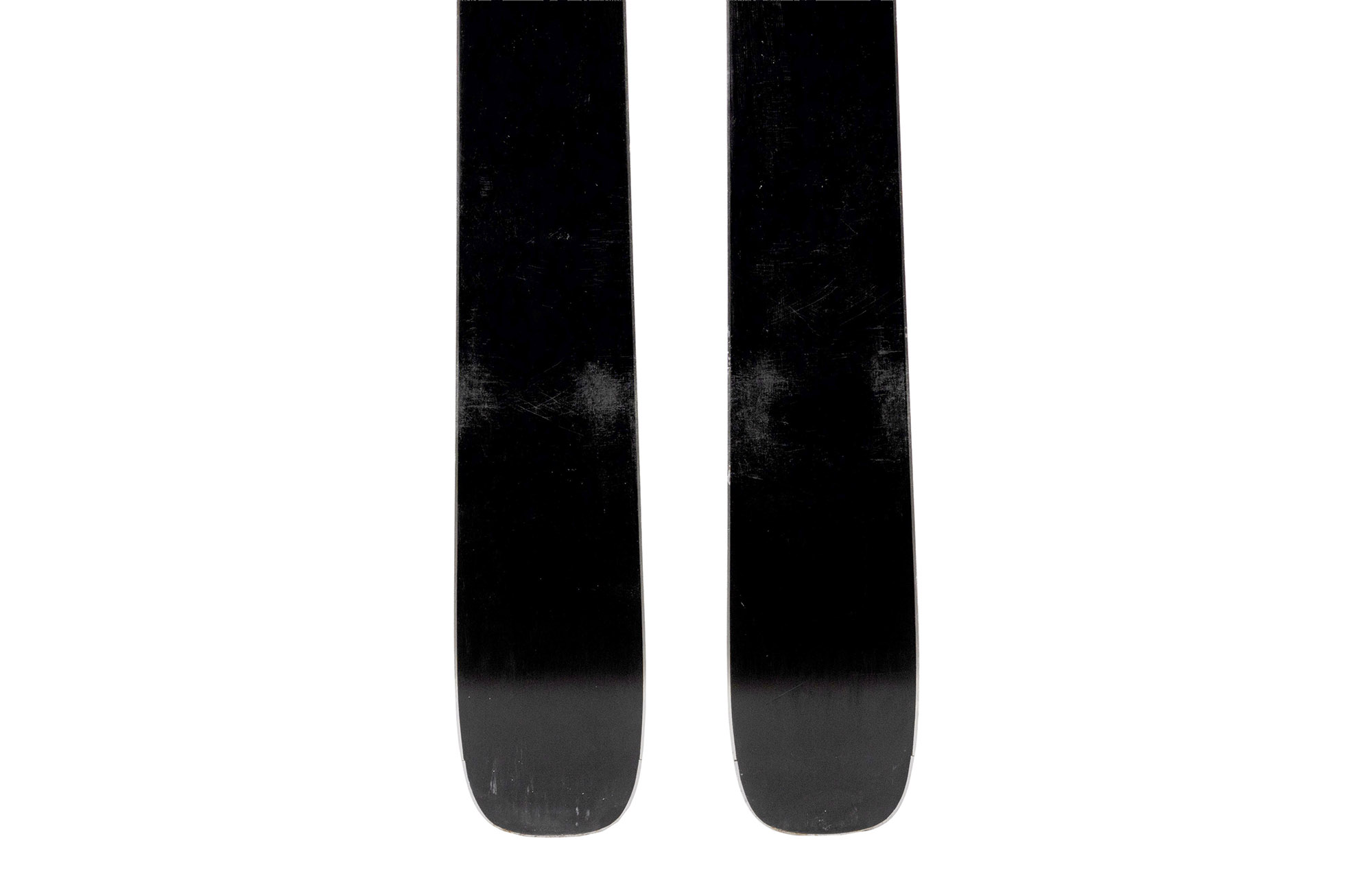 SKIS COMMENCAL ABSOLUT 176 / FIX TYROLIA ATTACK 13 (22411001) image number null