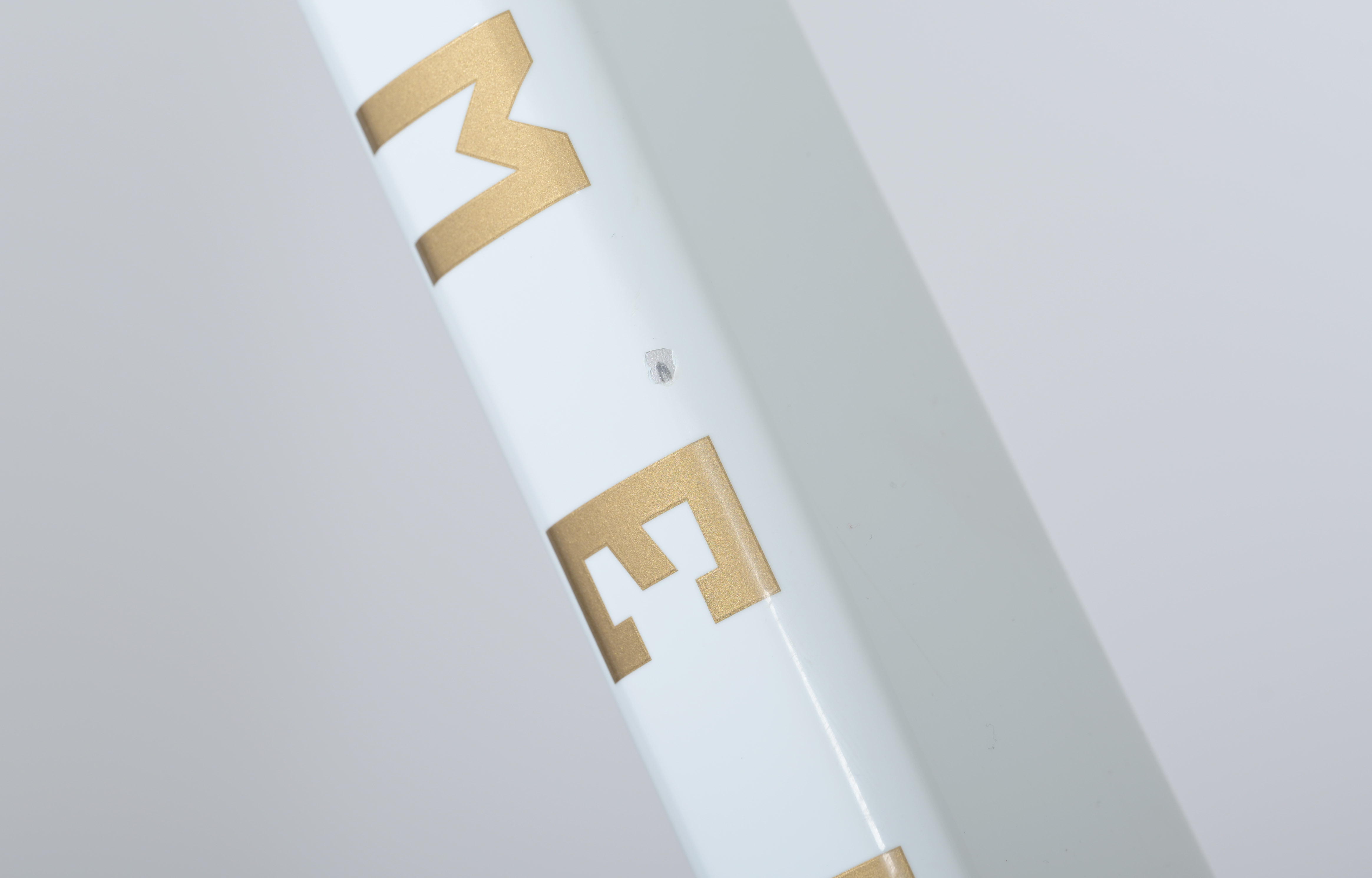 COMMENCAL SUPREME DH V5 SIGNATURE LTD PURE WHITE - M (23151002) image cover number large 12