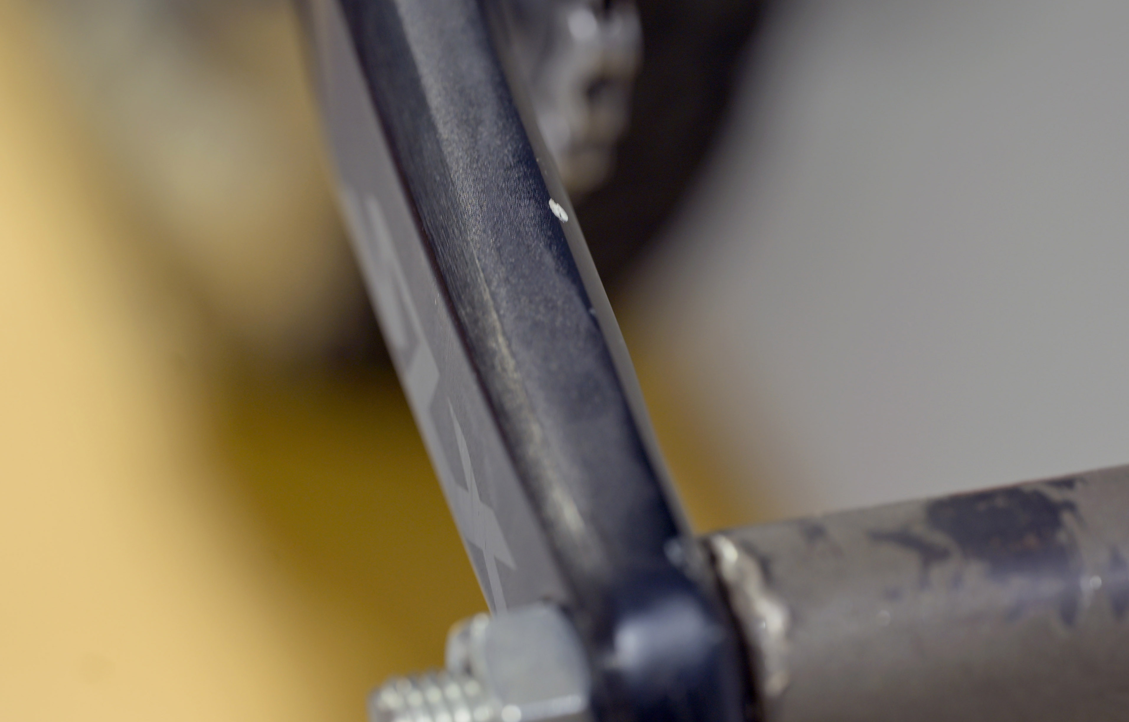 COMMENCAL CLASH ESSENTIAL PURE WHITE - M (24135602) image cover number large 7