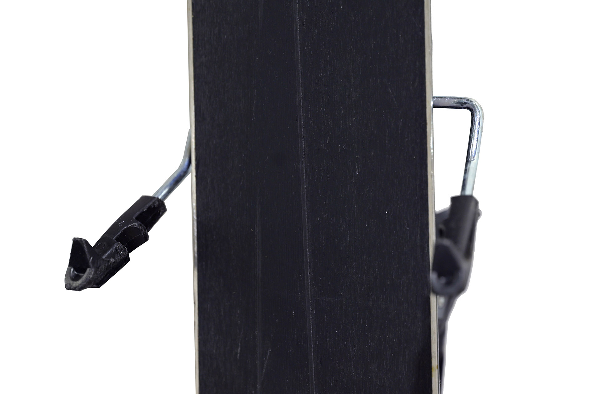 SKIS COMMENCAL CLASH 164 / FIX NR STRIVE R 13 GW (24400035) image cover number large 8