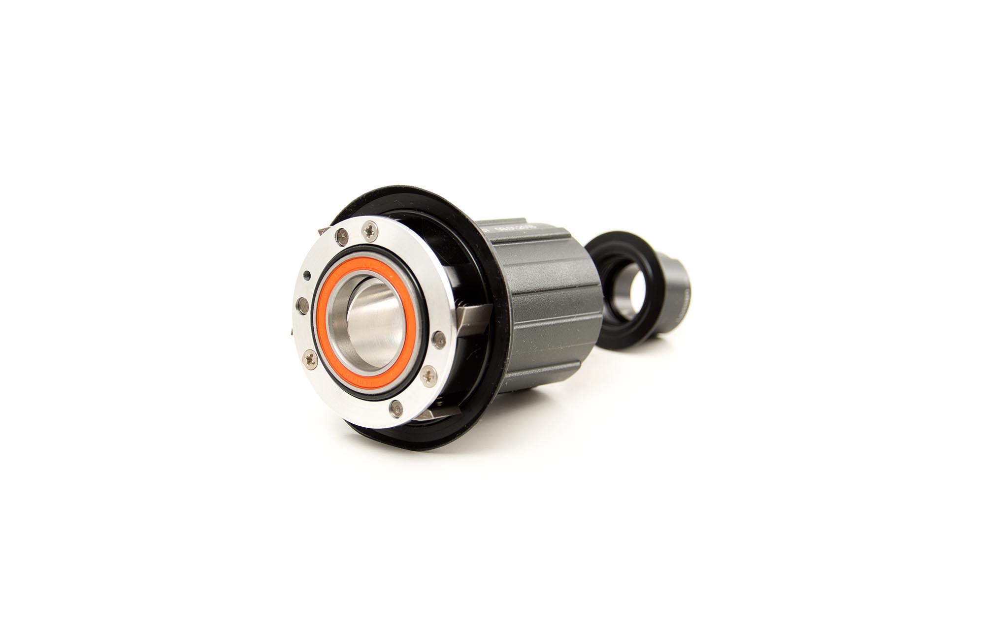 FREE HUB BODY FORMULA FH-567H image number null