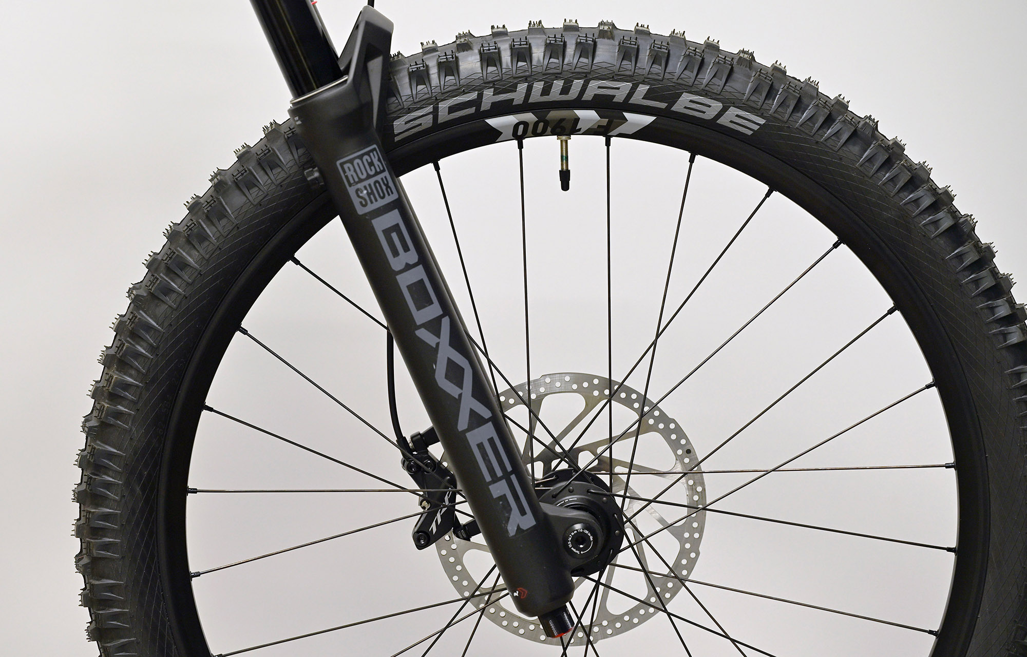 COMMENCAL FRS PARK PURE WHITE - M (24156502) image number null