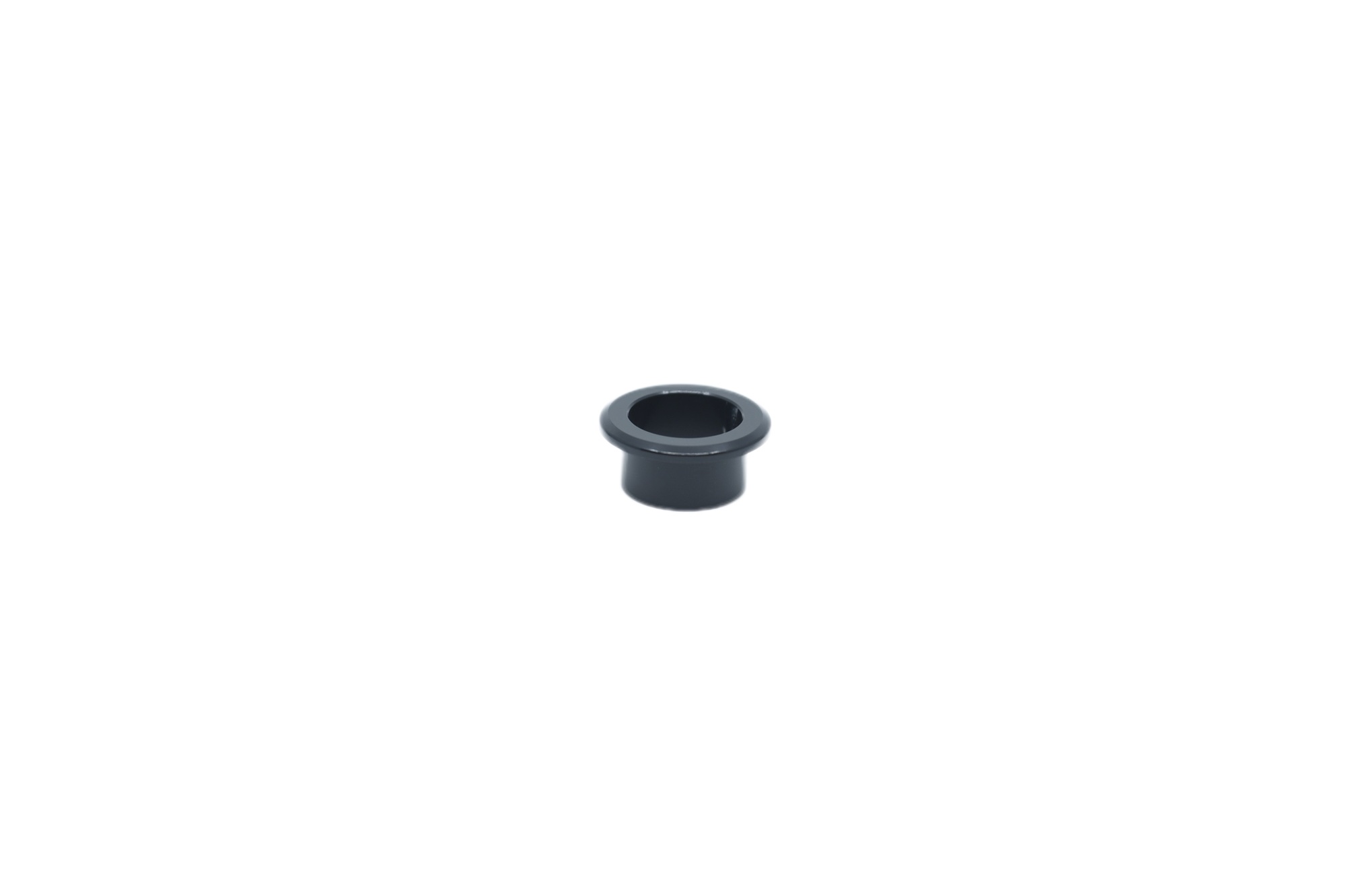 META V5 FRONT TRIANGLE/UPPER LINK WASHER image number null