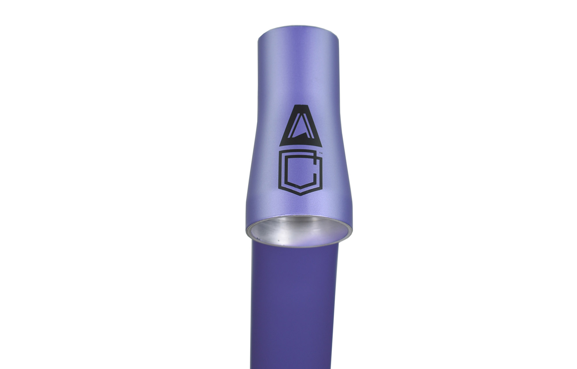 FRAME COMMENCAL ABSOLUT TEAM - M (22250902) image number null