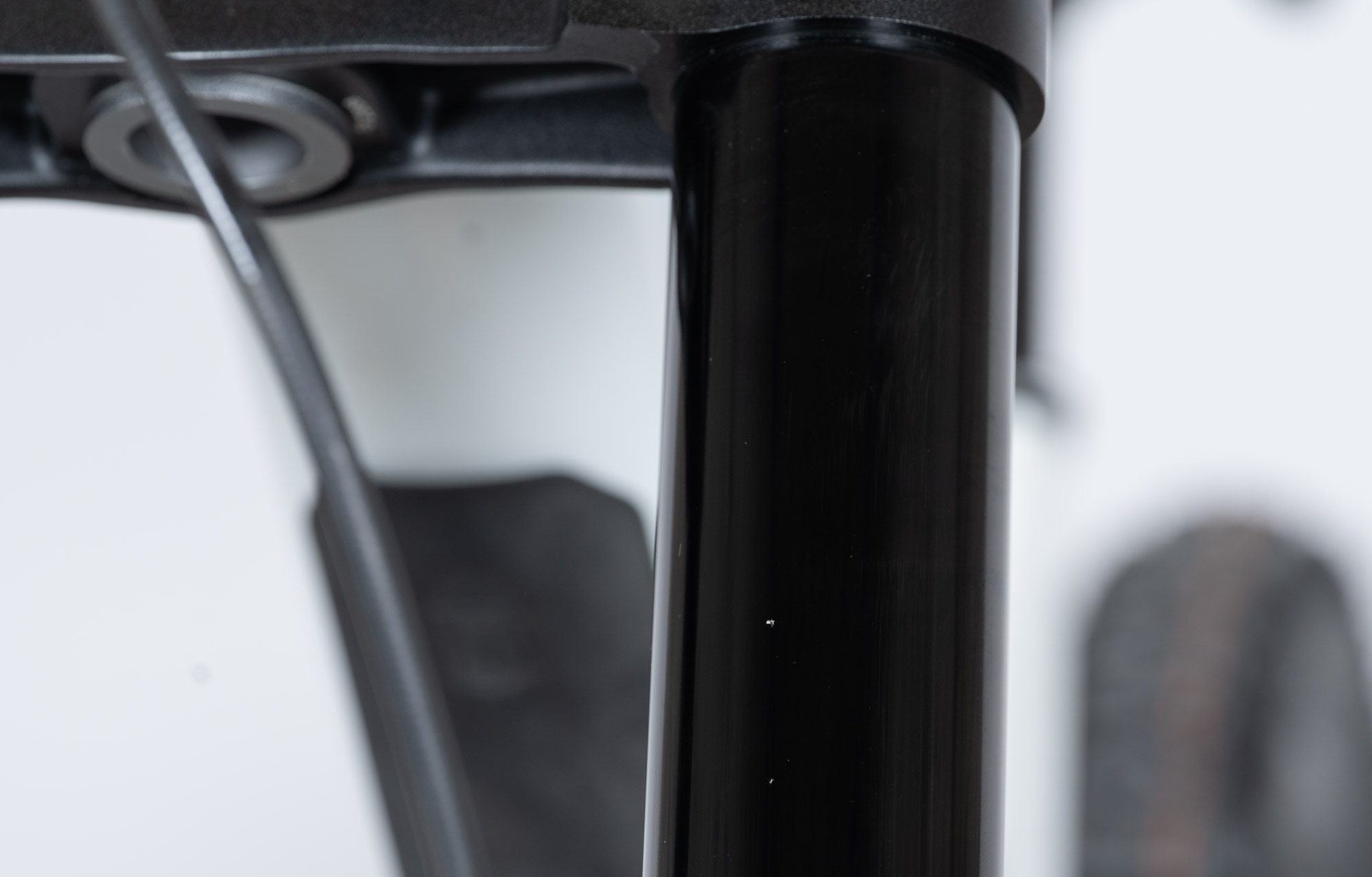 COMMENCAL FRS ESSENTIAL PURE WHITE - M (23150502) image cover number large 9