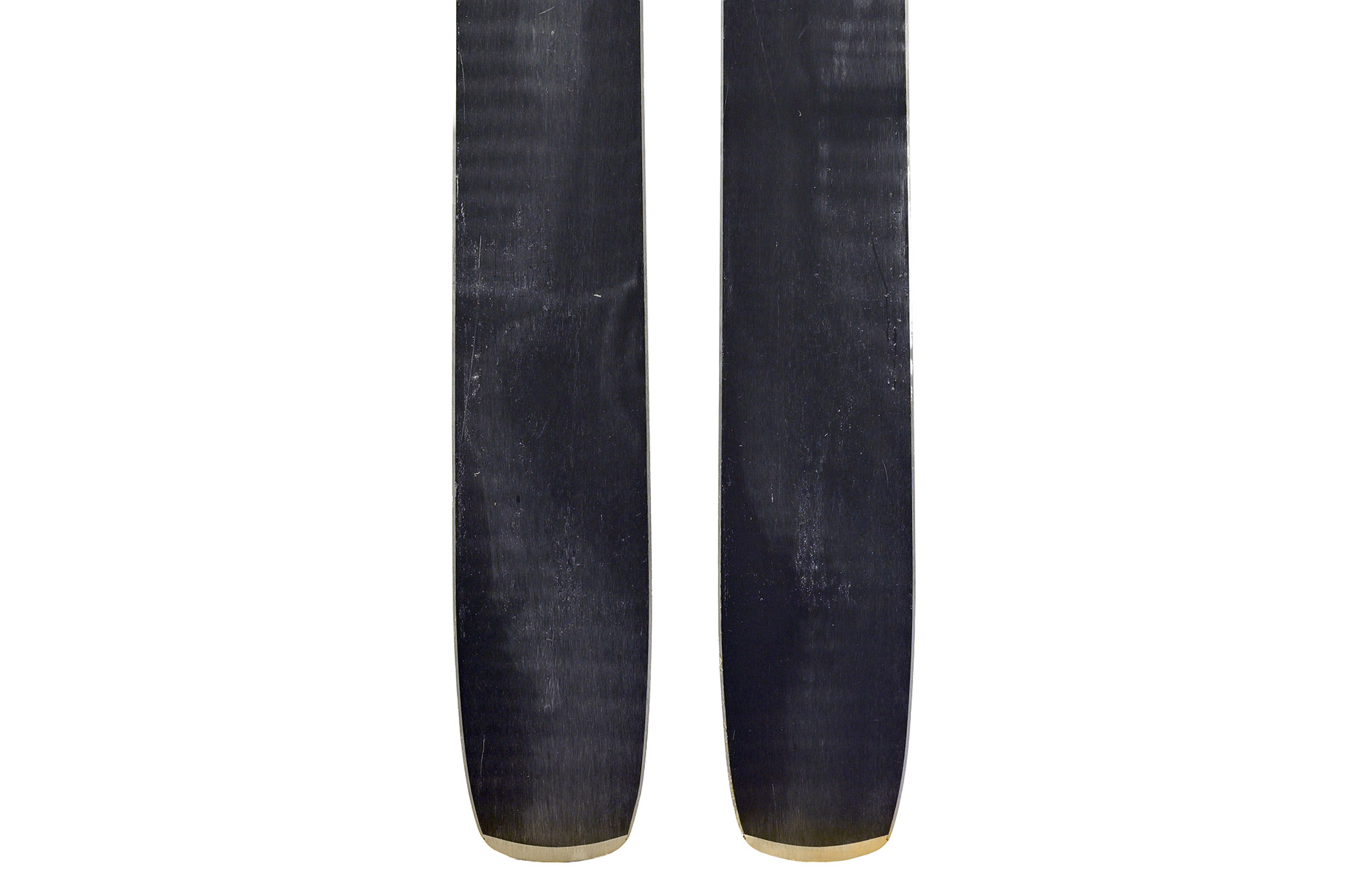 SKIS COMMENCAL SUPREME 178 / FIX NR STRIVE R 13 GW (23440014) image cover number large 4