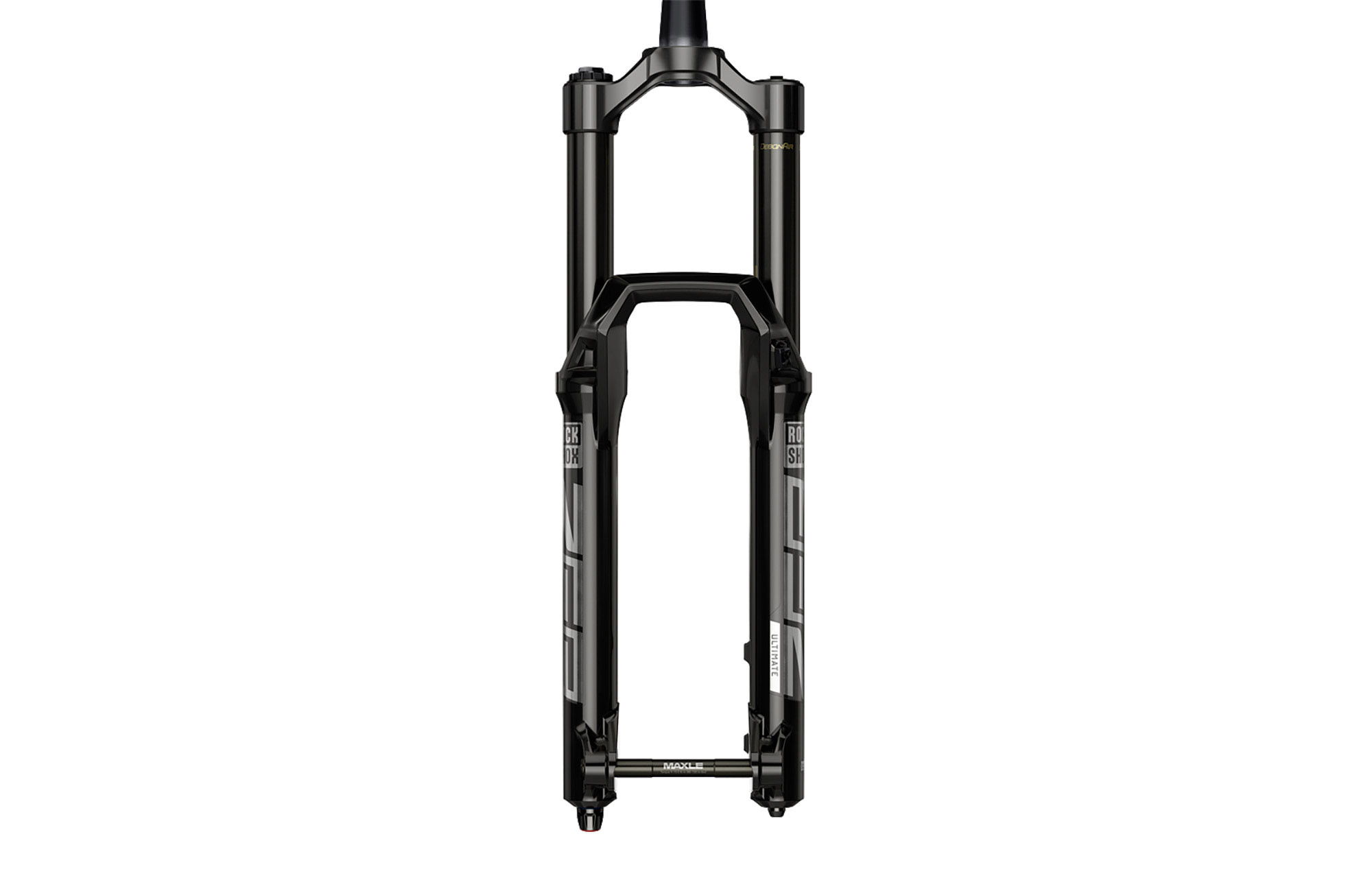 ROCKSHOX ZEB ULTIMATE CHARGER 2.1 RC2 170MM 29" image number null