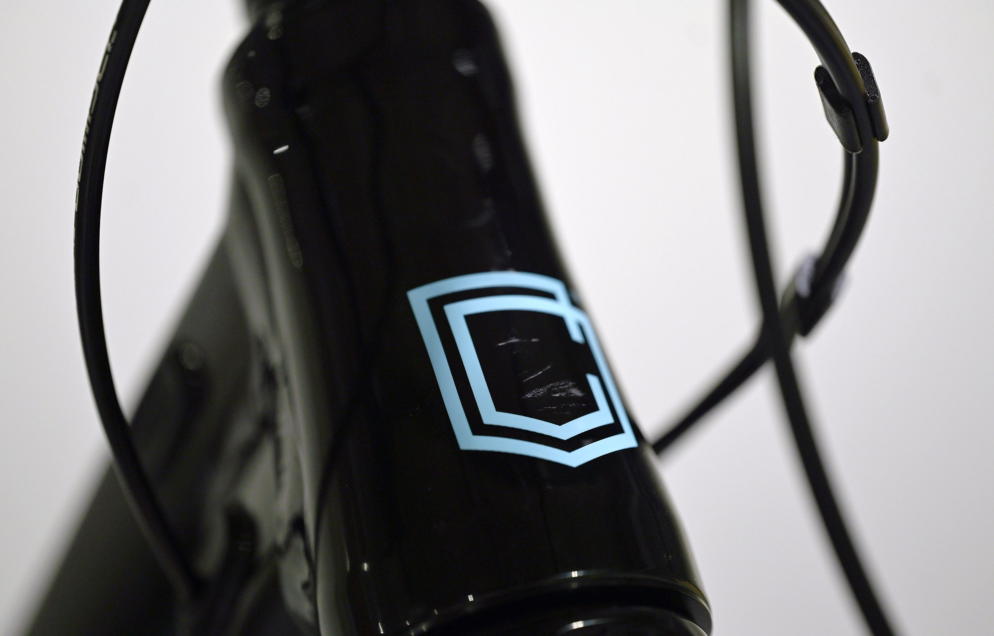 COMMENCAL META TR STAFF EDITION - M (22120702) image cover number large 7