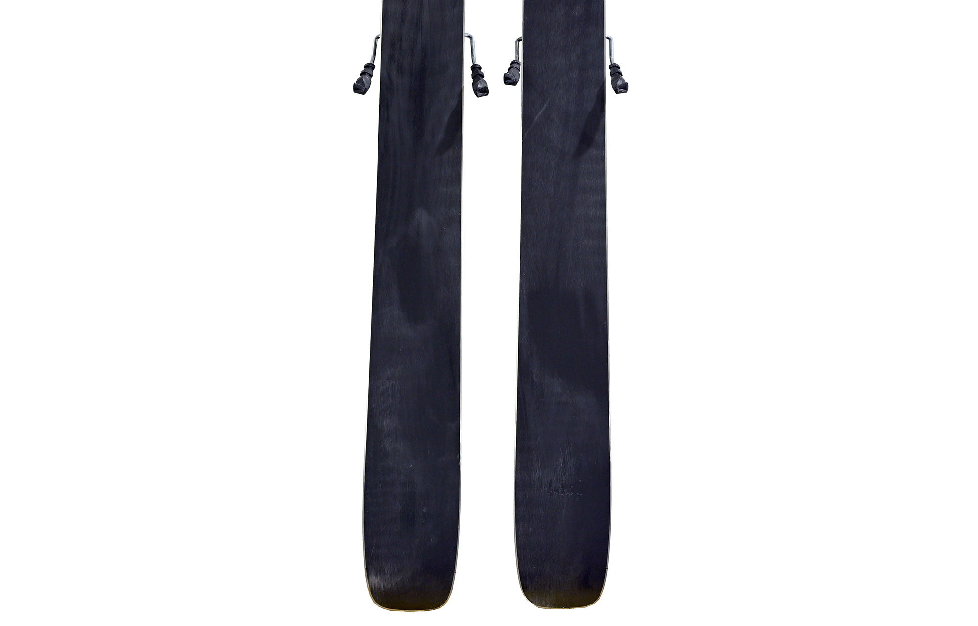 SKIS COMMENCAL META 179 / FIX TYROLIA ATTACK 13 GW (23440023) image cover number large 6