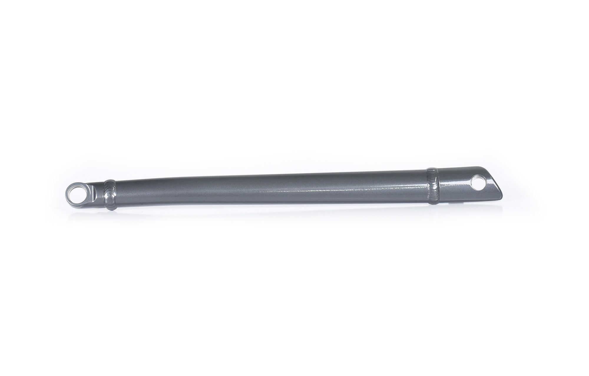 RIGHT SEAT STAY META POWER 29 SLATE GREY image number null