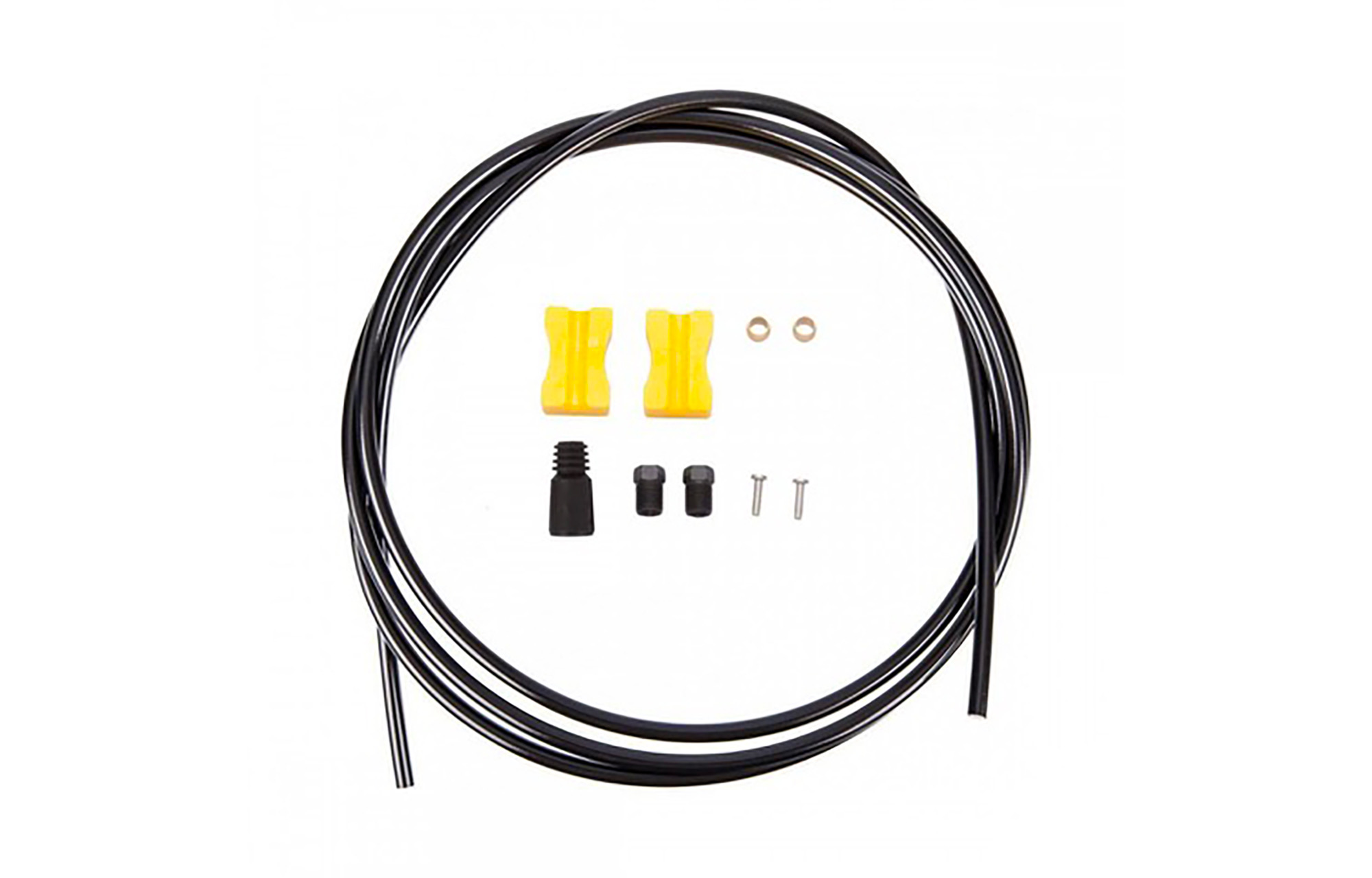 BRAKE HOSE SHIMANO SM-BH5 image number null
